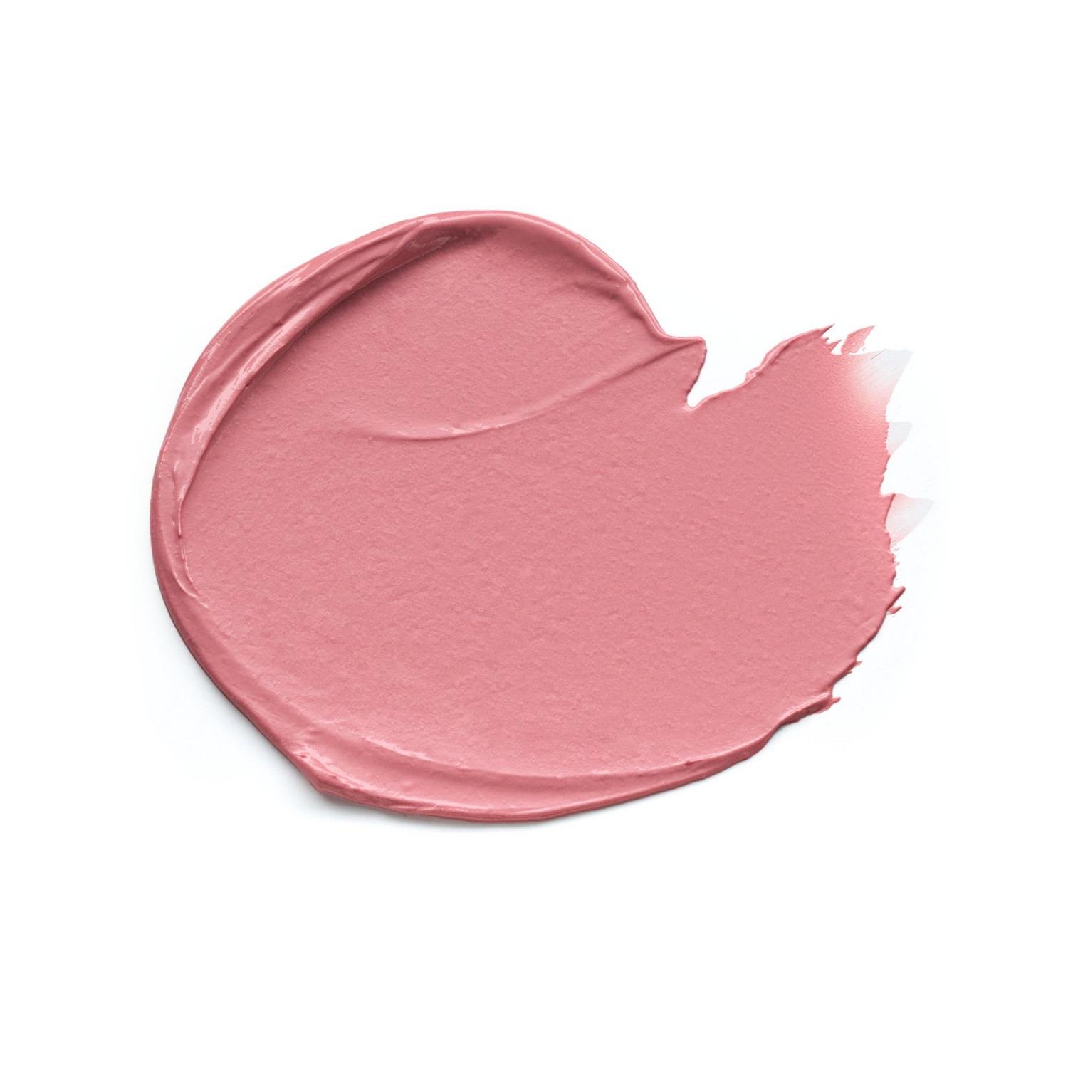 essence Baby Got Blush 10 Tickle Me Pink 5.5g