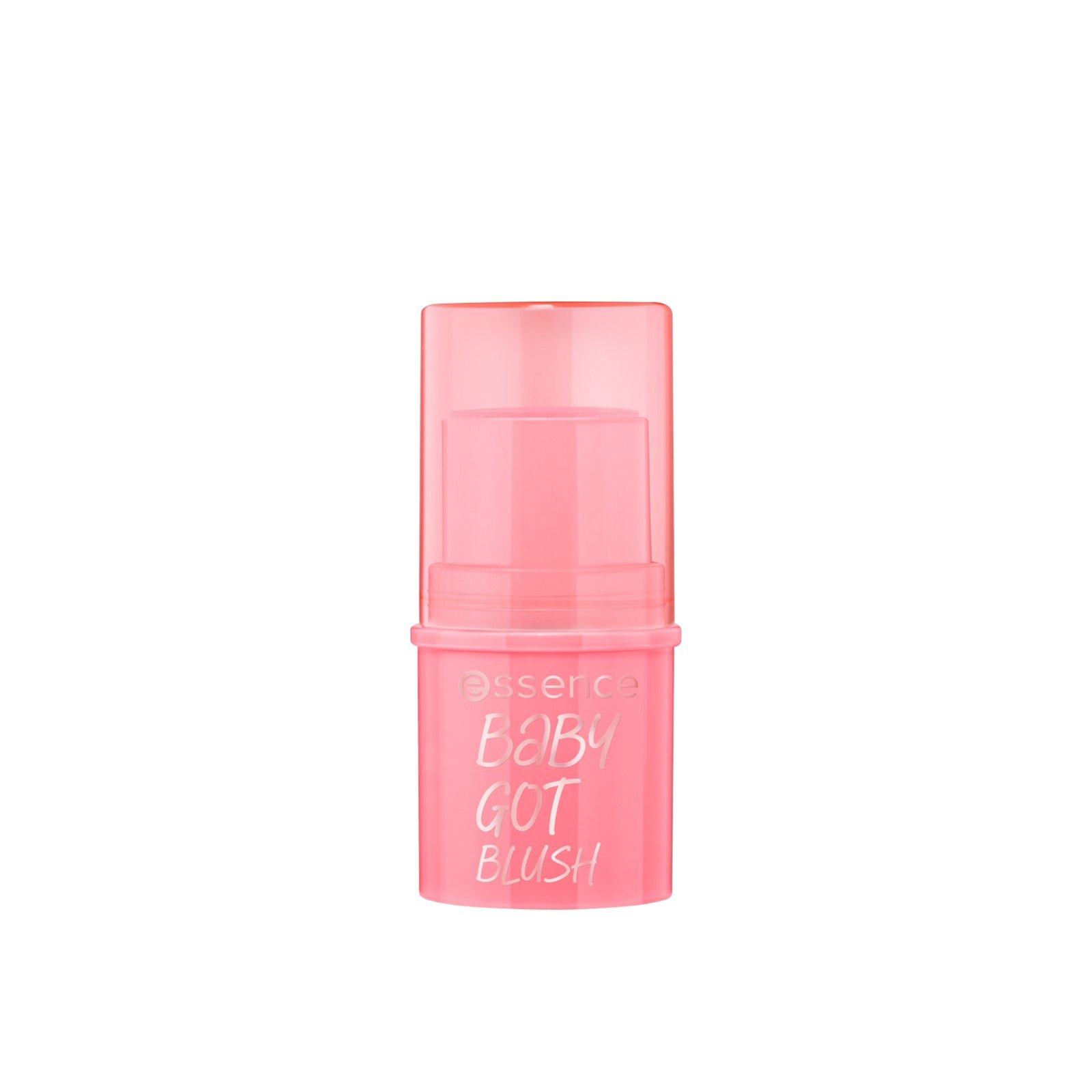 essence Baby Got Blush