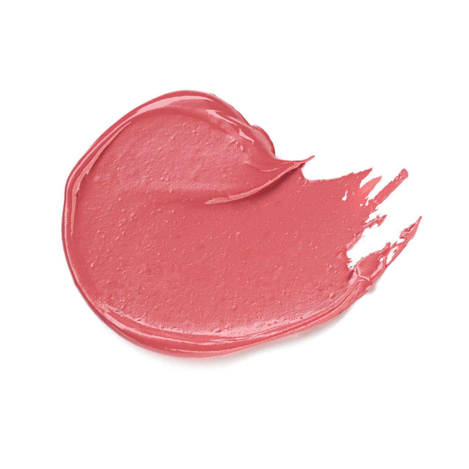 essence Baby Got Blush 30 Rosé All Day 5.5g