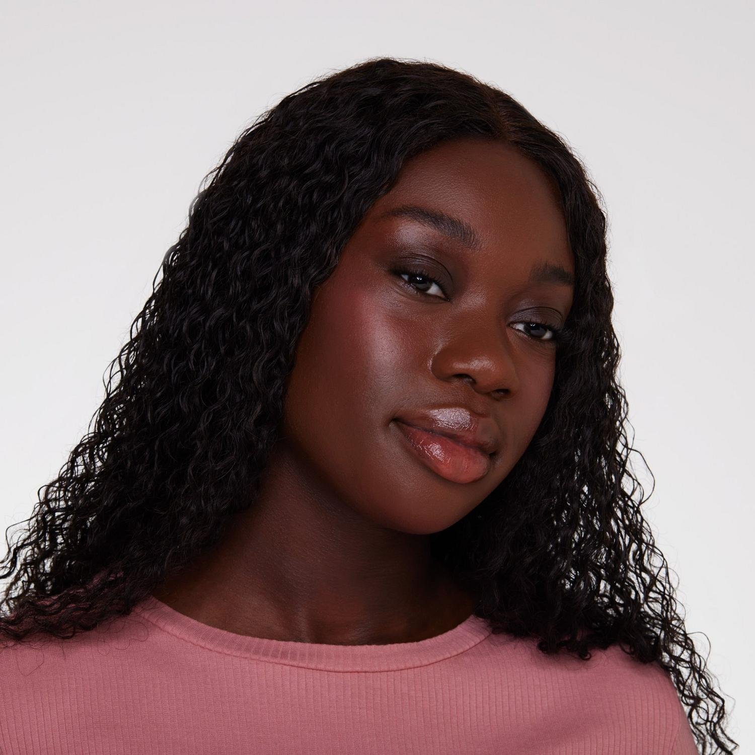 essence Baby Got Blush 30 Rosé All Day 5.5g