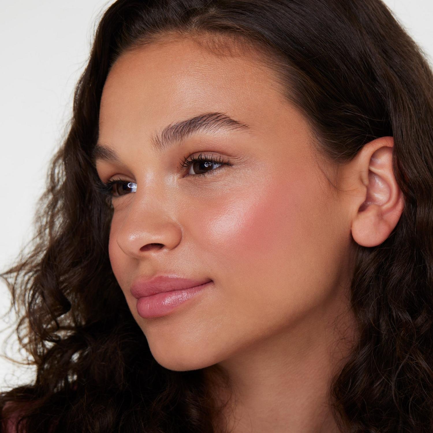 essence Baby Got Blush 30 Rosé All Day 5.5g