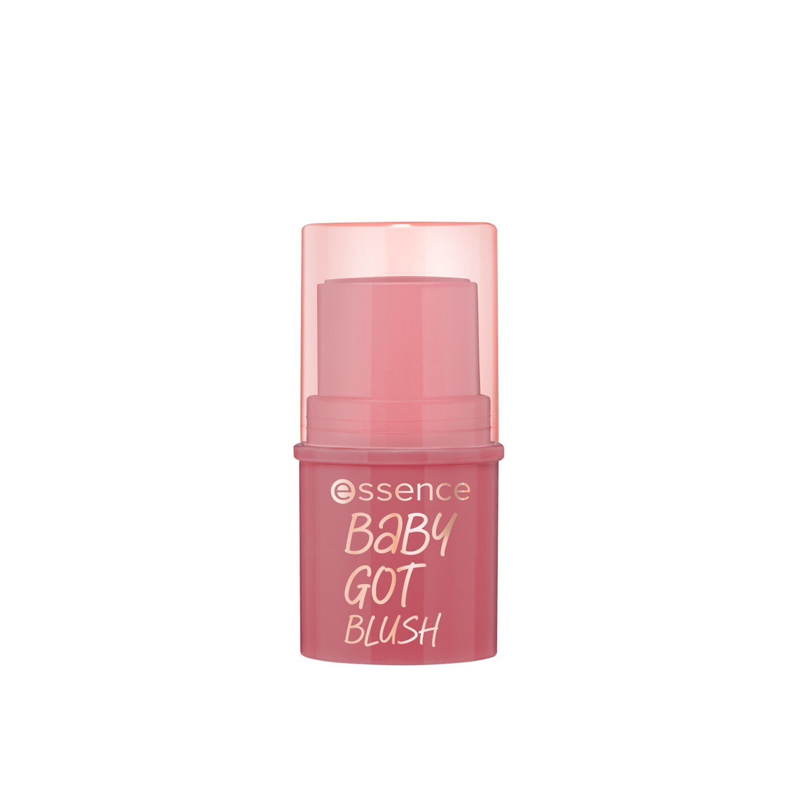 essence Baby Got Blush