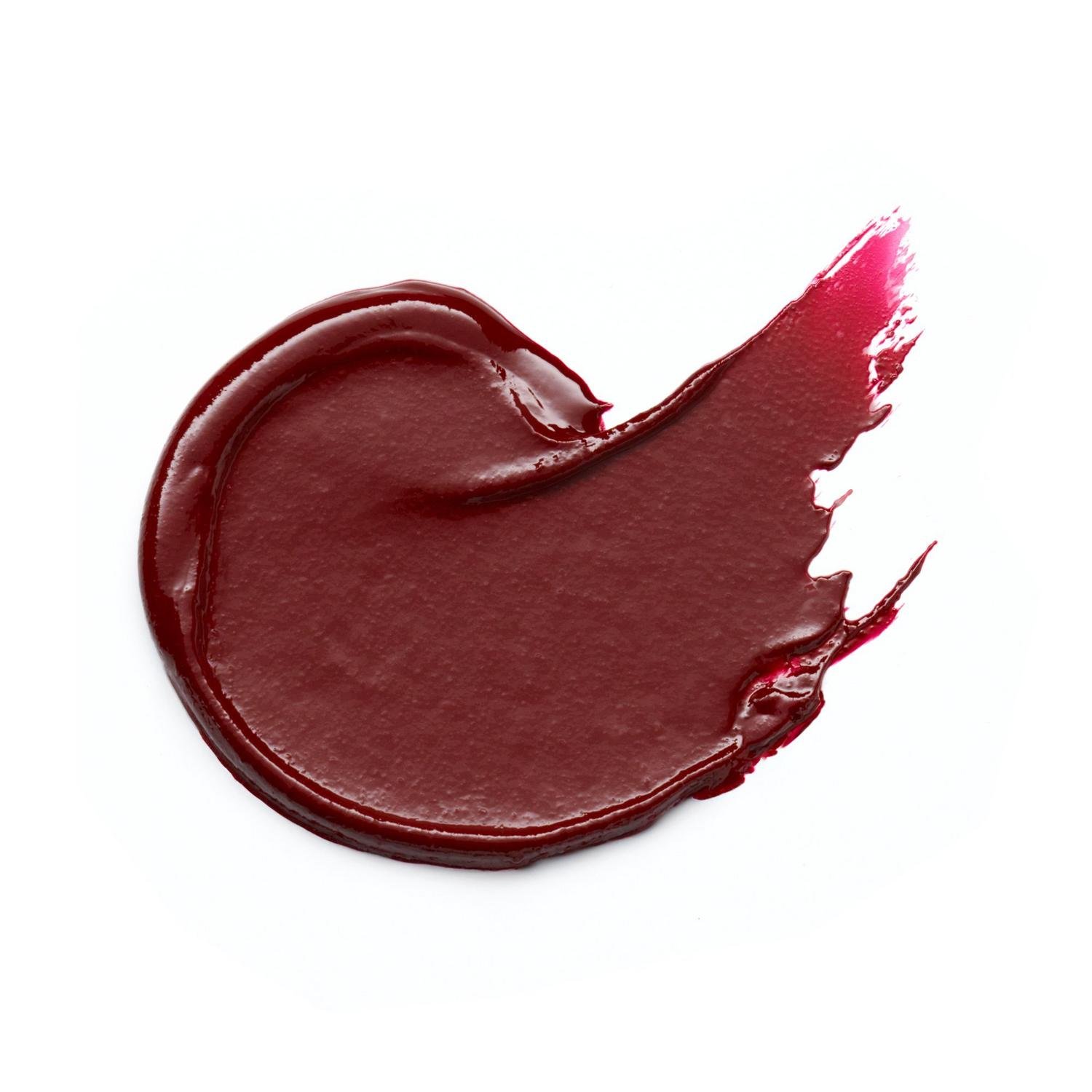 essence Baby Got Blush 50 Cherry Cherry Baby 5.5g