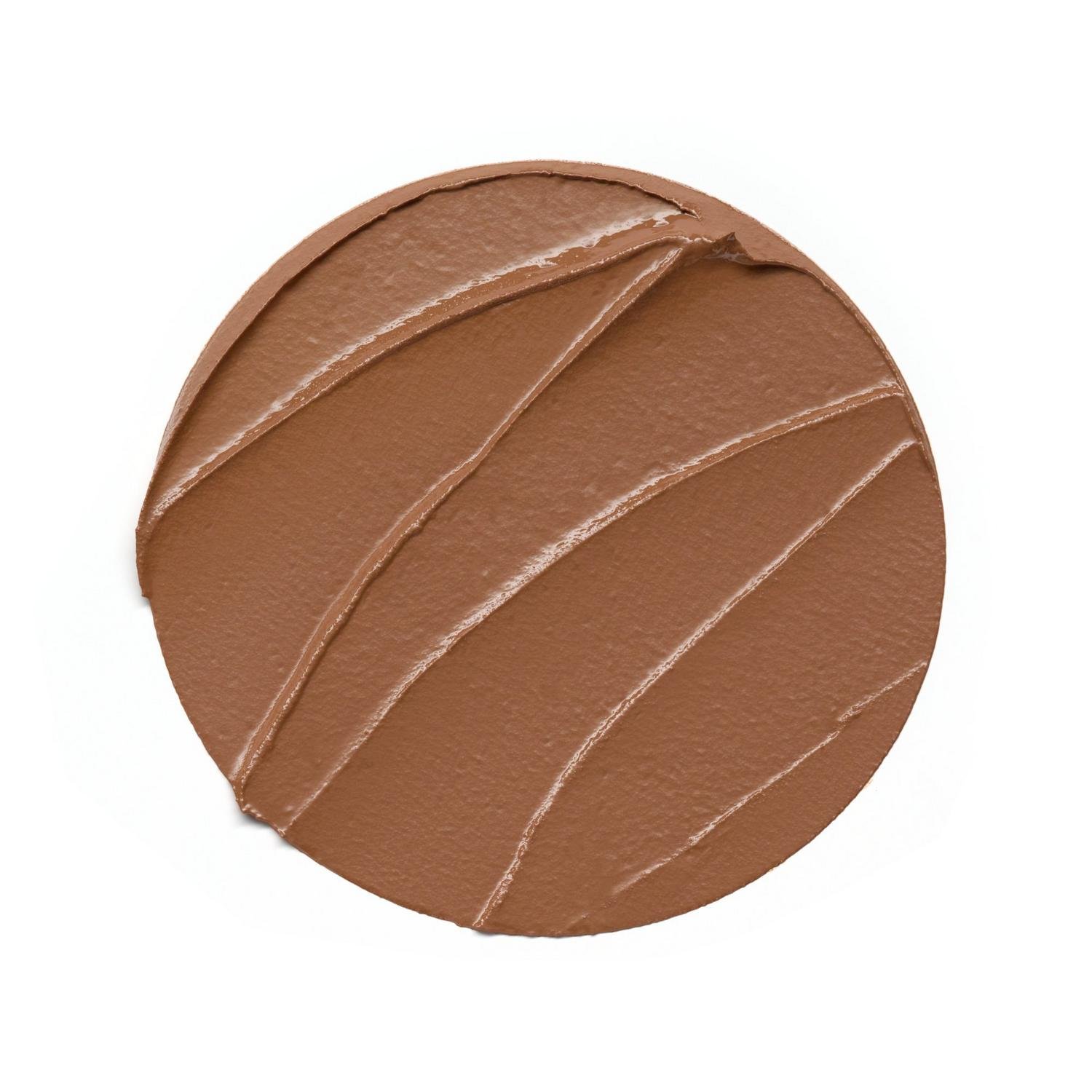 essence Baby Got Bronze 10 Cinnamon Spice 5.5g