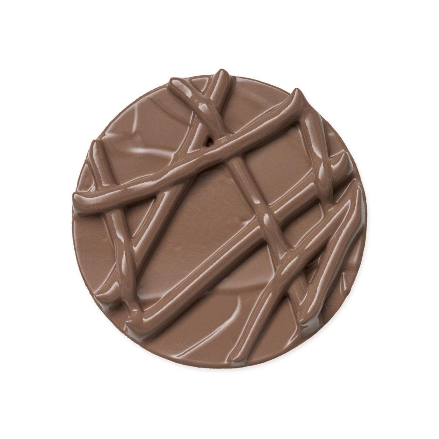 essence BABY GOT BRONZE Liquid Bronzer 10 Sweet Shadow 10ml