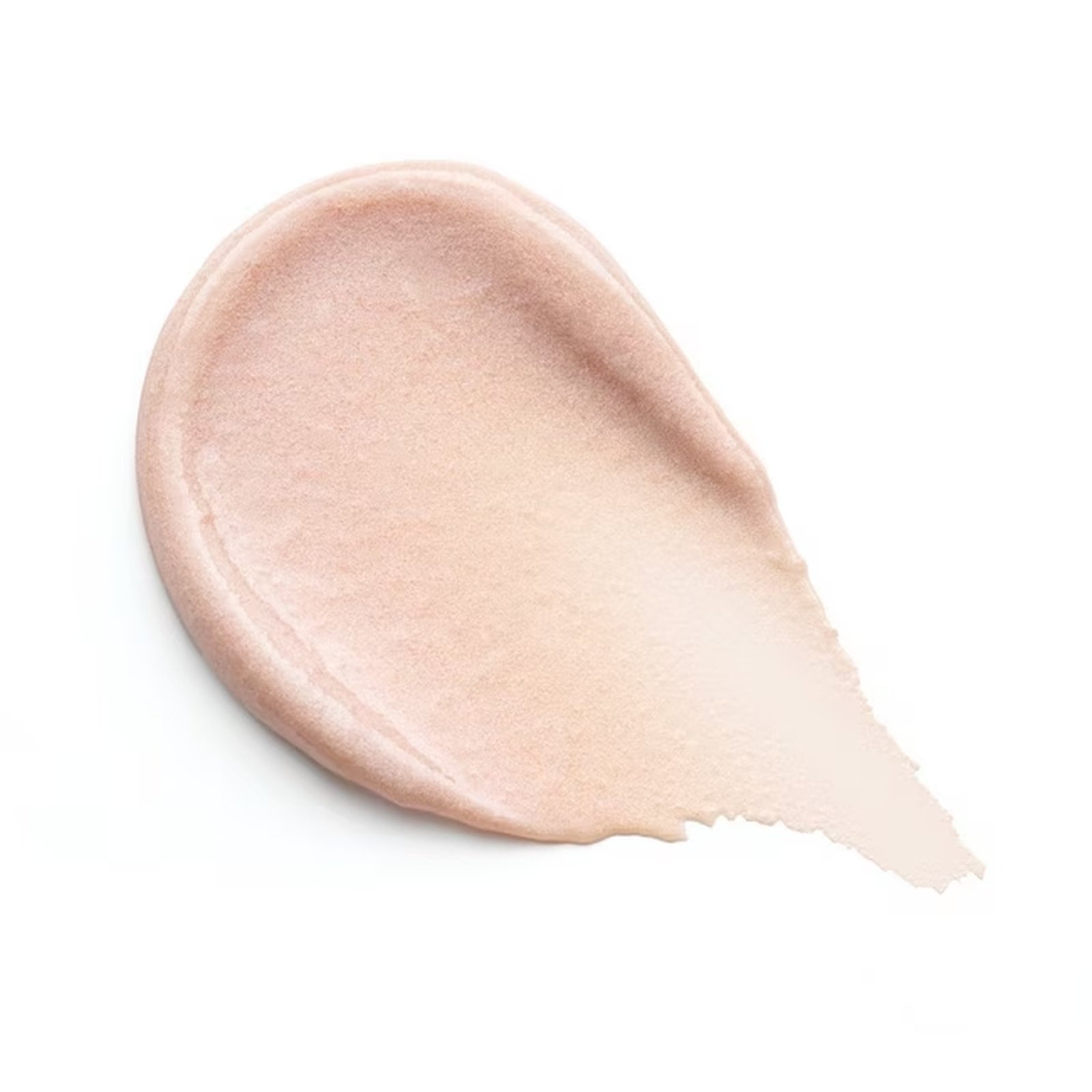 essence BALM of Sunshine Face & Body Glow Balm 10 Obsession de la Lune 16g