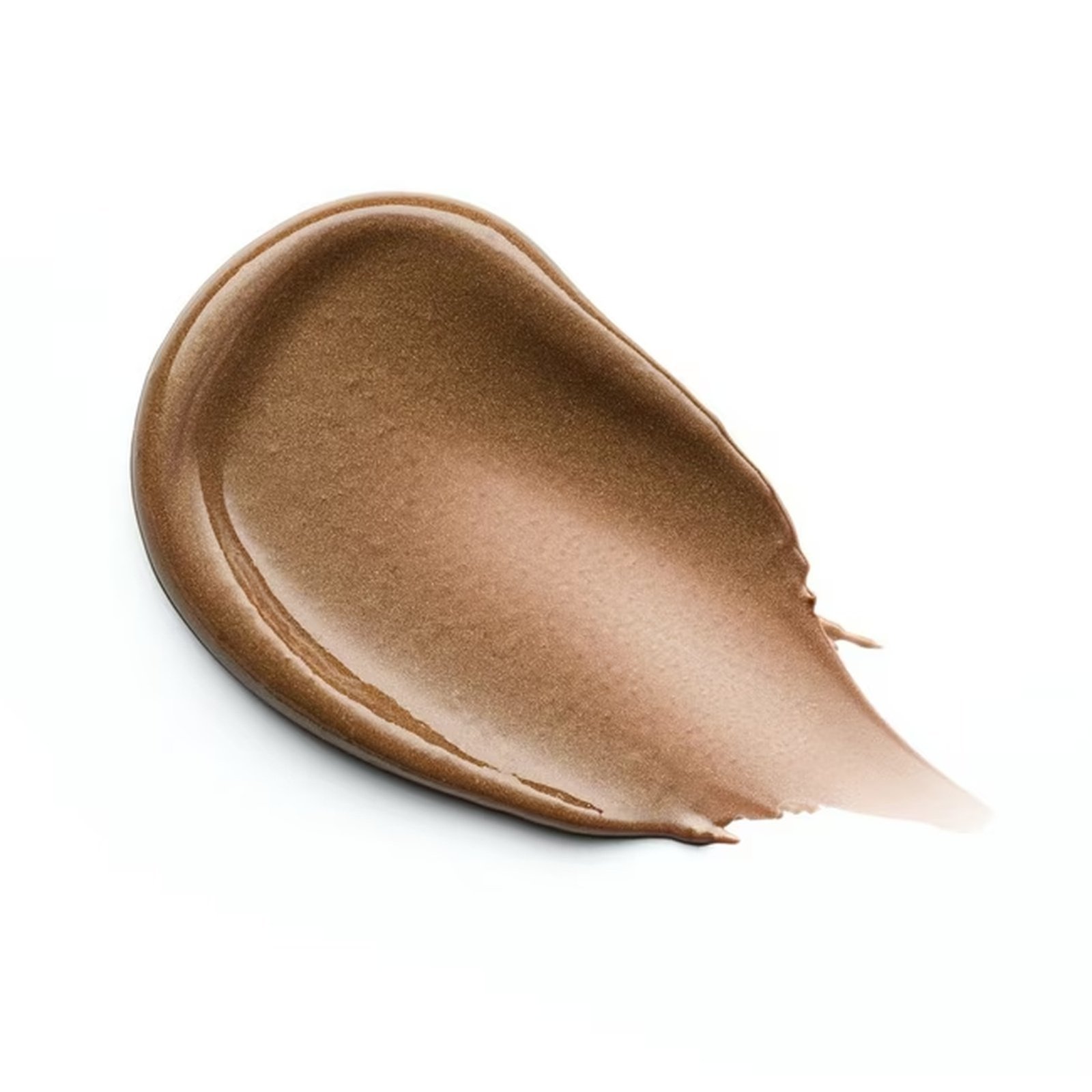 essence BALM of Sunshine Face & Body Glow Balm 20 Seduction of the Sun 16g