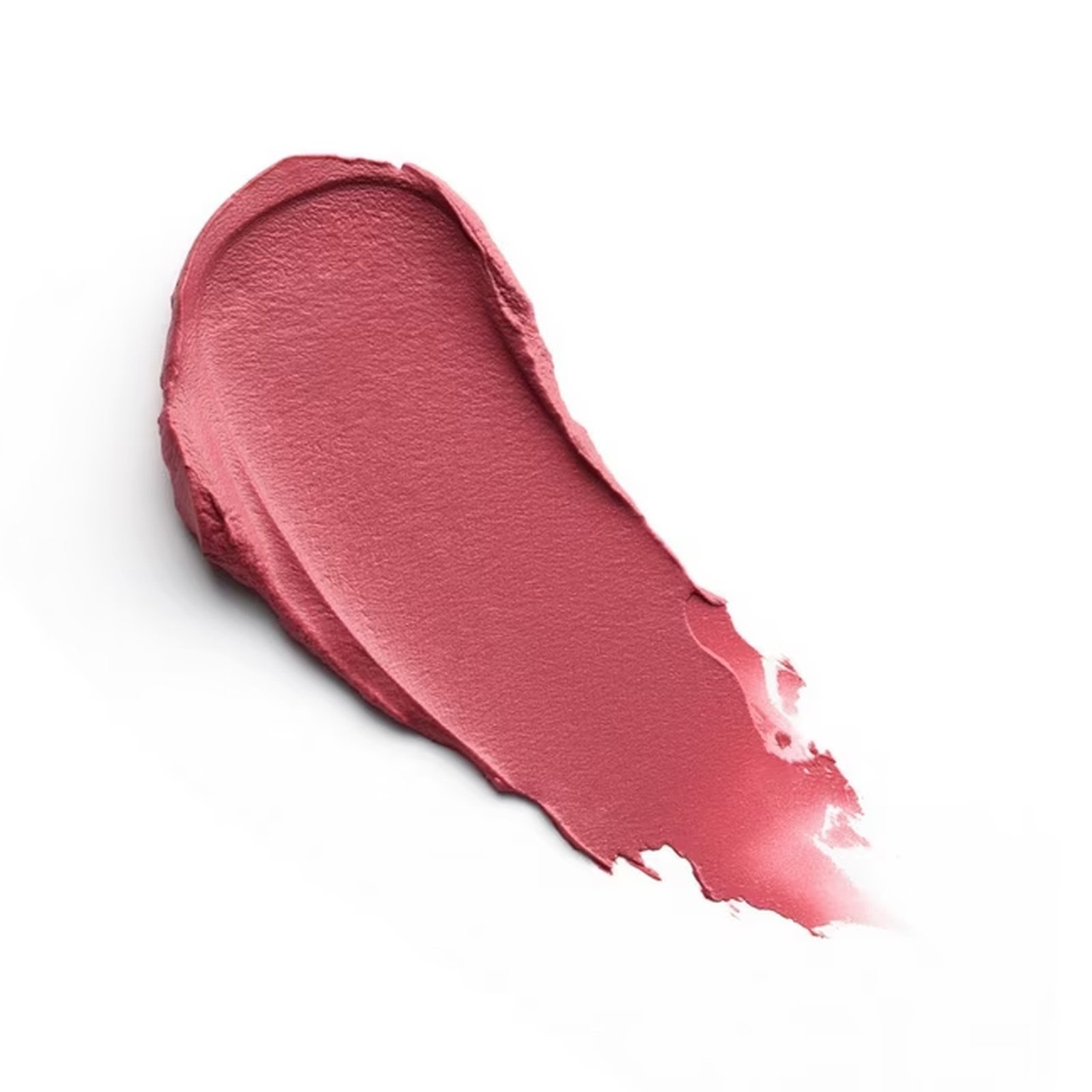 essence BLUR Crème à lèvres mate « Soufflé » 05 Crush Hour 3,6 ml