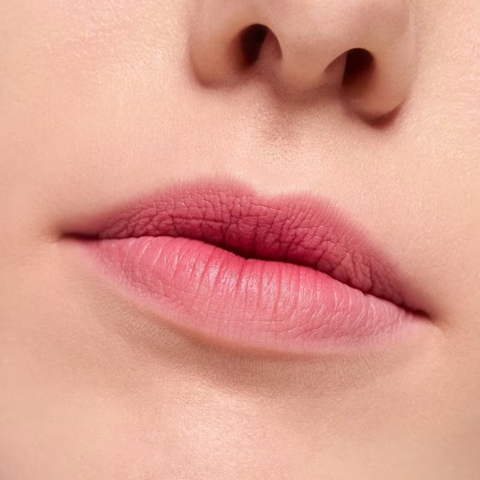 essence BLUR Crème à lèvres mate « Soufflé » 05 Crush Hour 3,6 ml