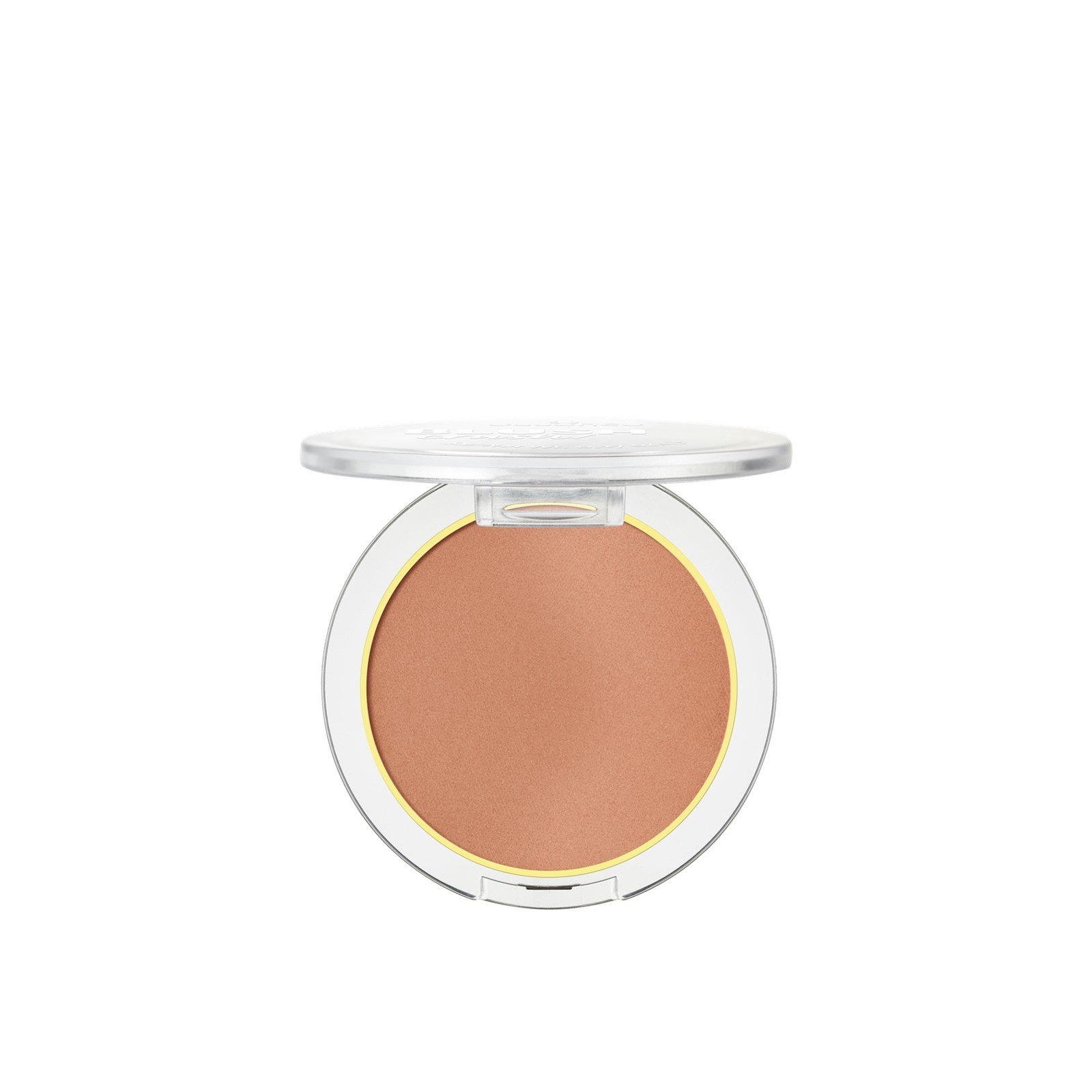 essence Blush Crush!