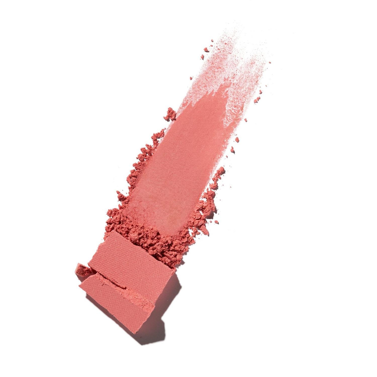 essence Blush Crush! 30 Cool Berry 5g