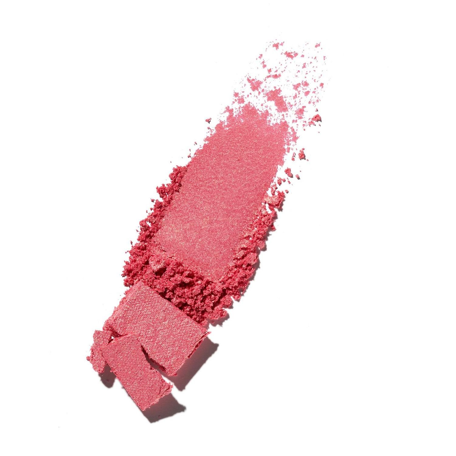 essence Blush Crush! 40 Strawberry Flush 5g