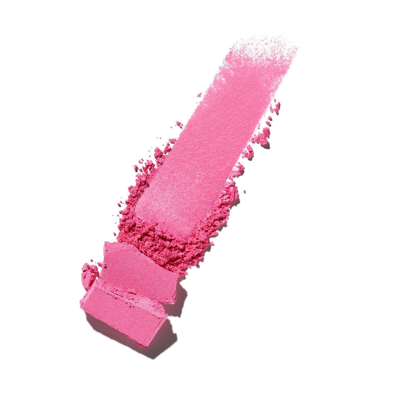 essence Blush Crush! 50 Pink Pop 5g