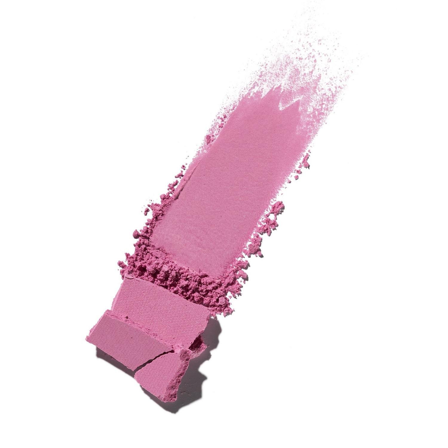 essence Blush Crush! 60 Lovely Lilac 5g
