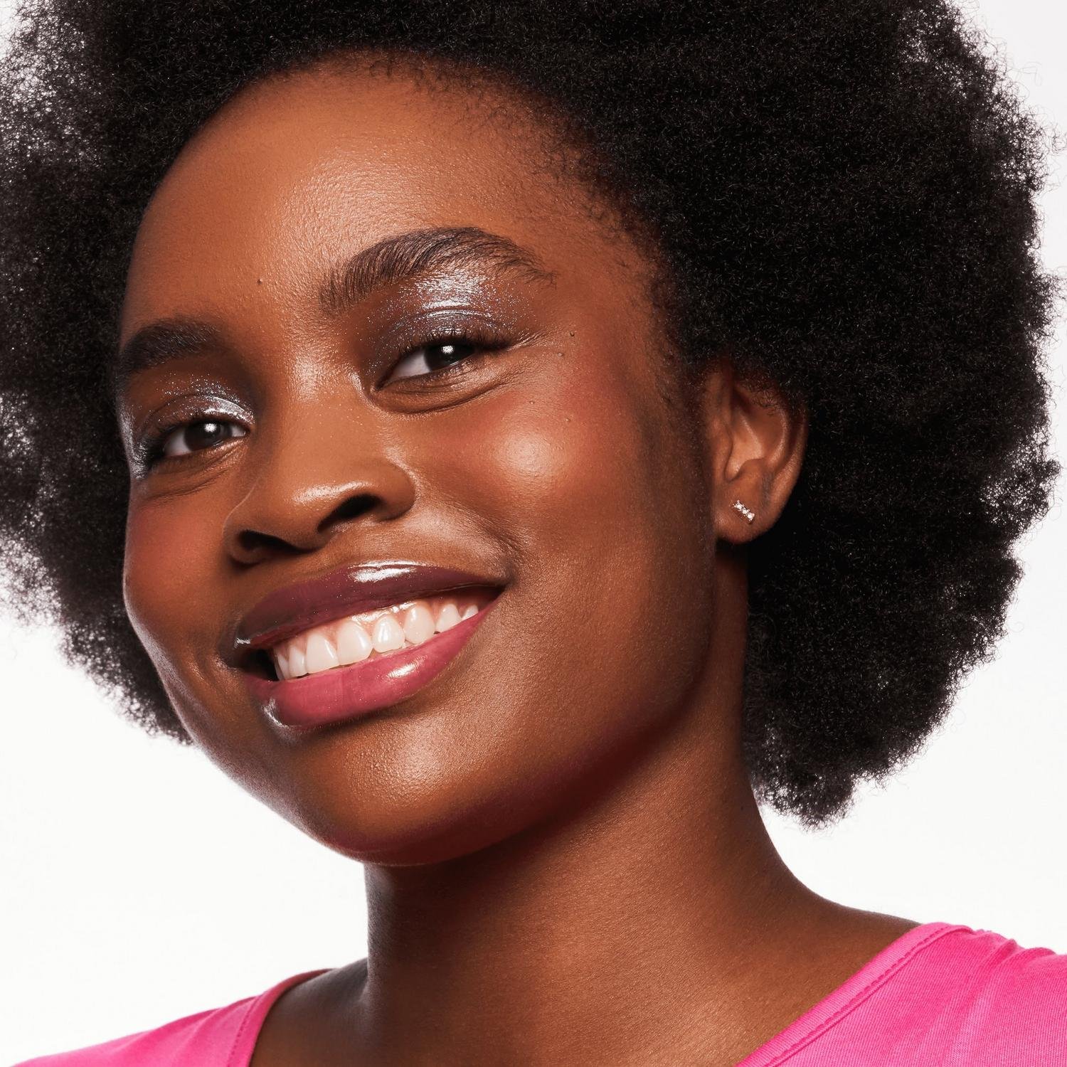 essence Blush Crush! 60 Lovely Lilac 5g