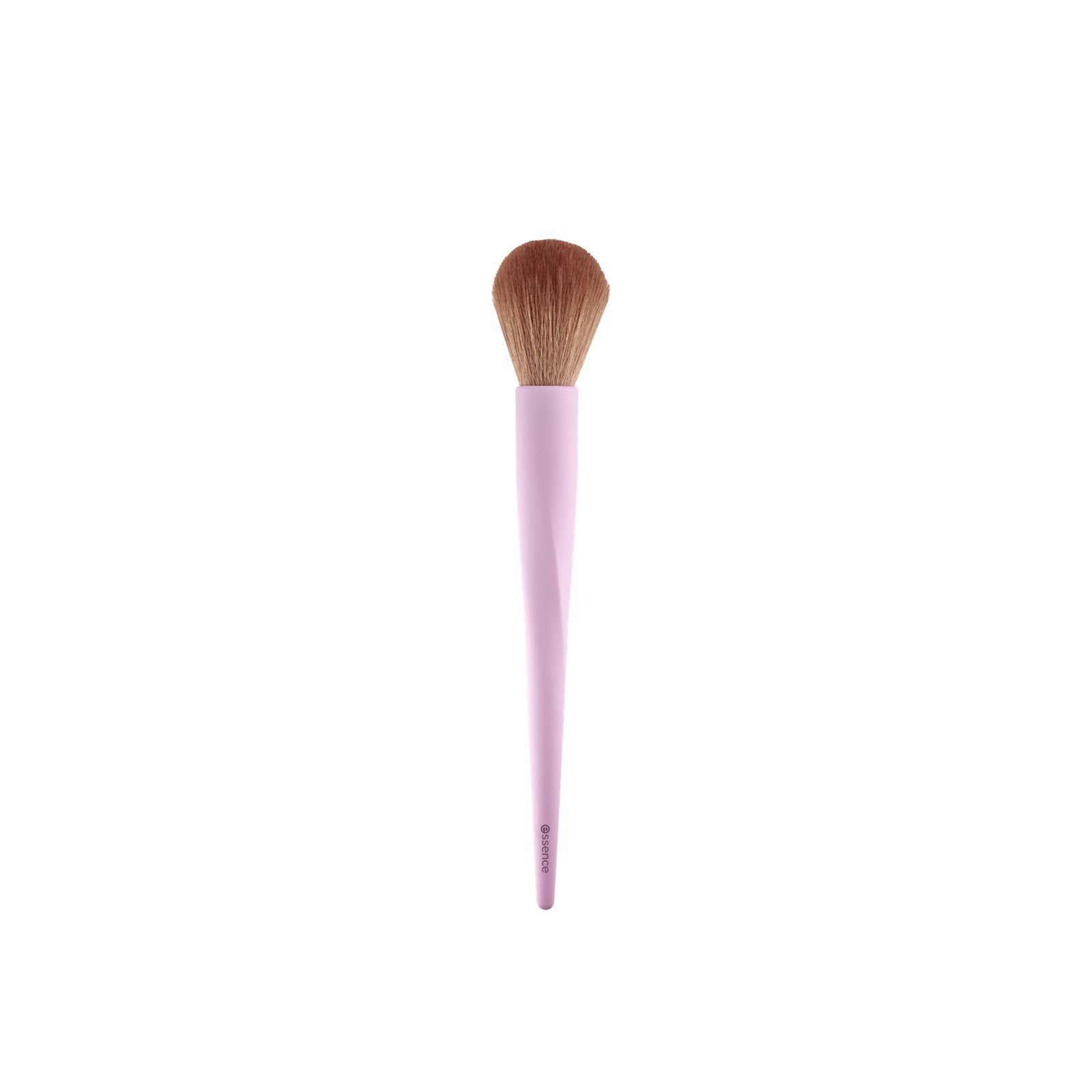 essence Blush & Highlighter Brush 01 It's Glow Time