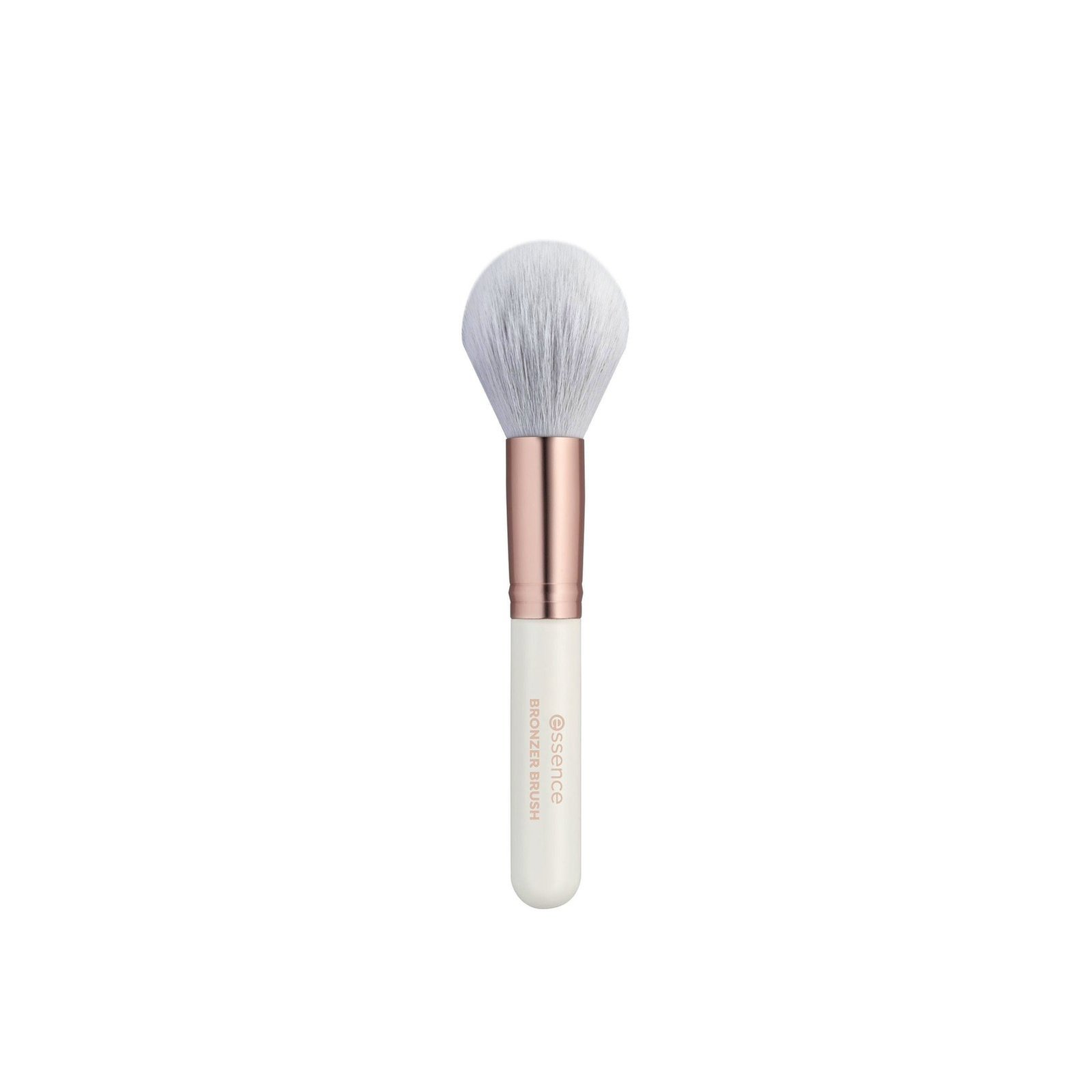 essence فرشاة البرونزر