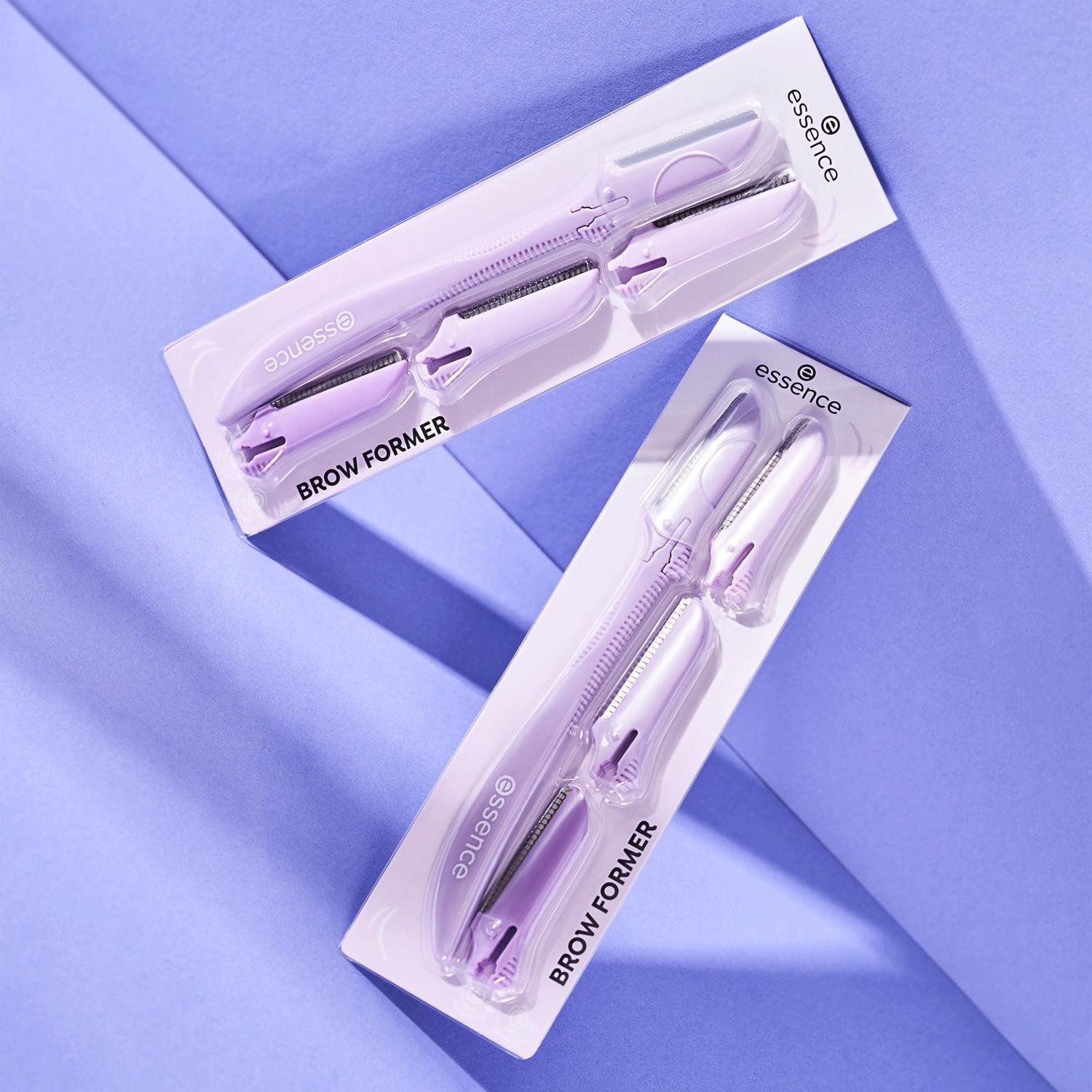 essence Brow Former