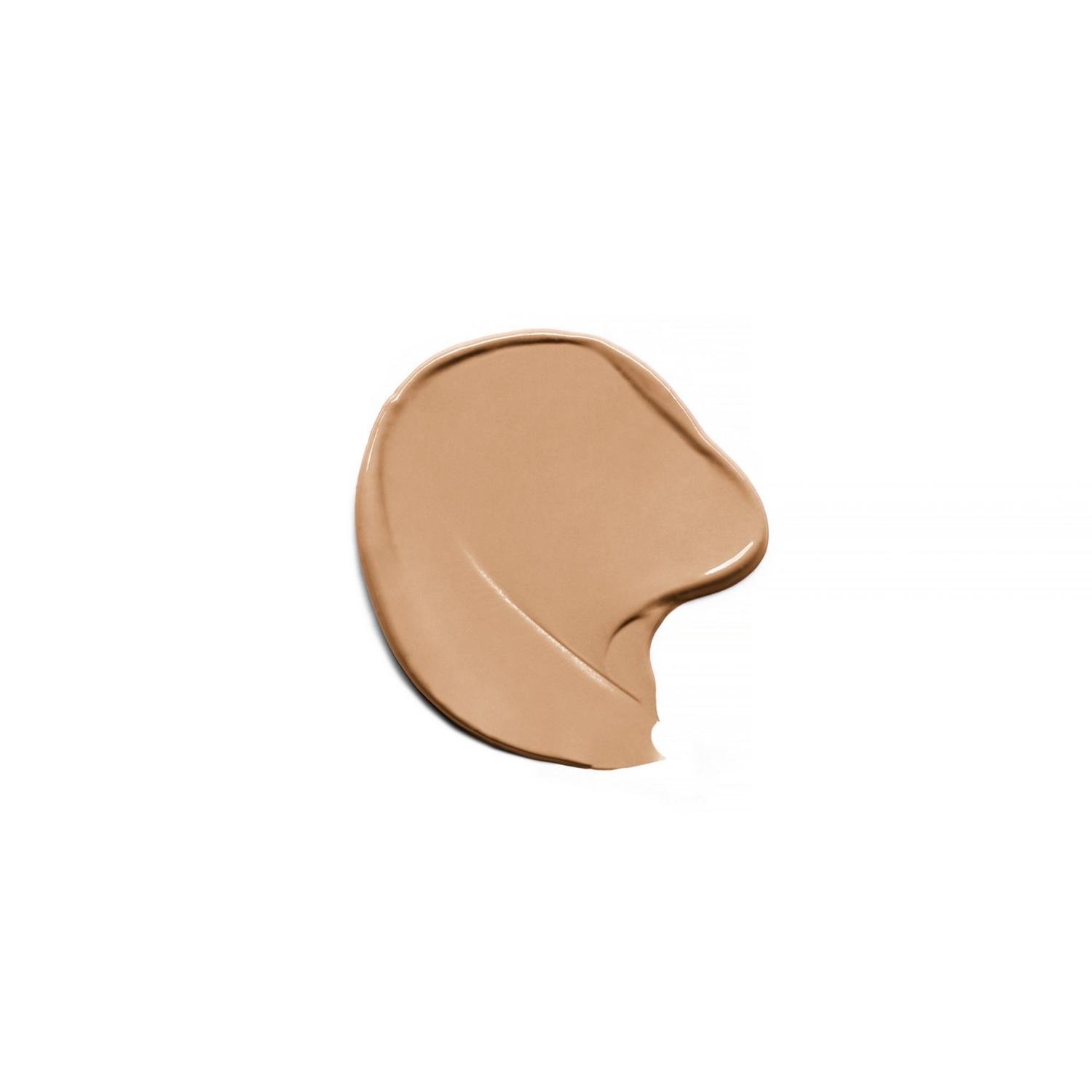 essence Camouflage+ Correttore Opacizzante 26 Natural Beige 5ml