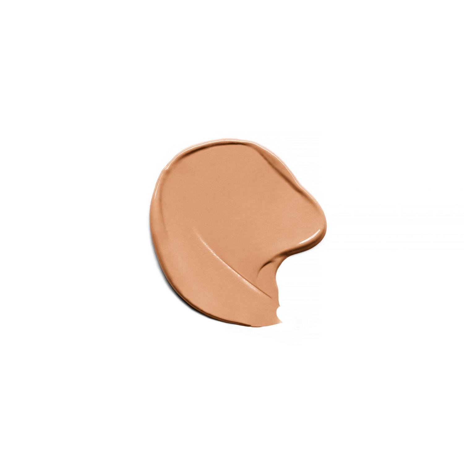 essence Camouflage+ Matt Concealer 40 Medium Fawn 5ml