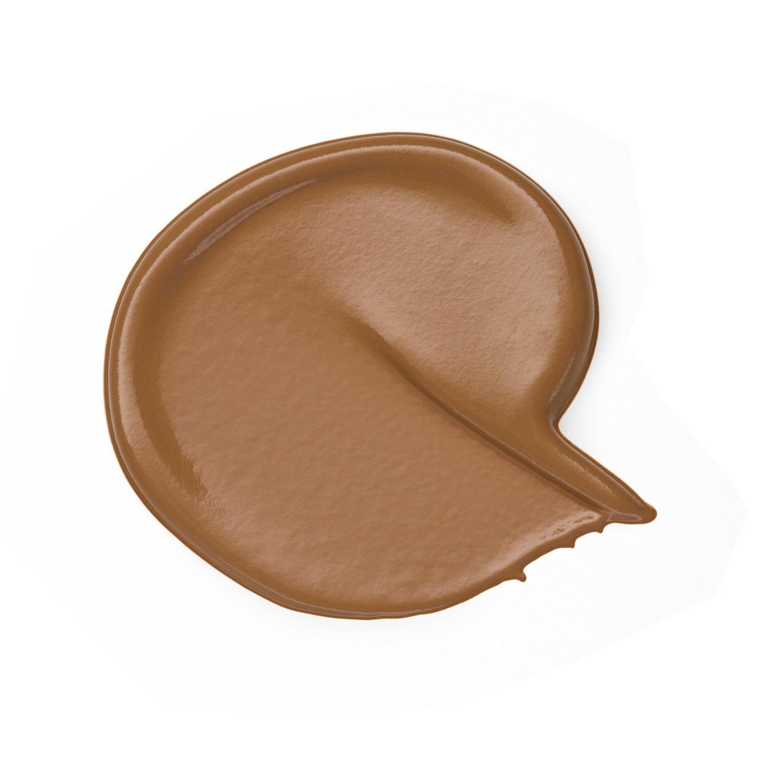 essence Camouflage+ Corrector Mate 50 Warm Toast 5ml