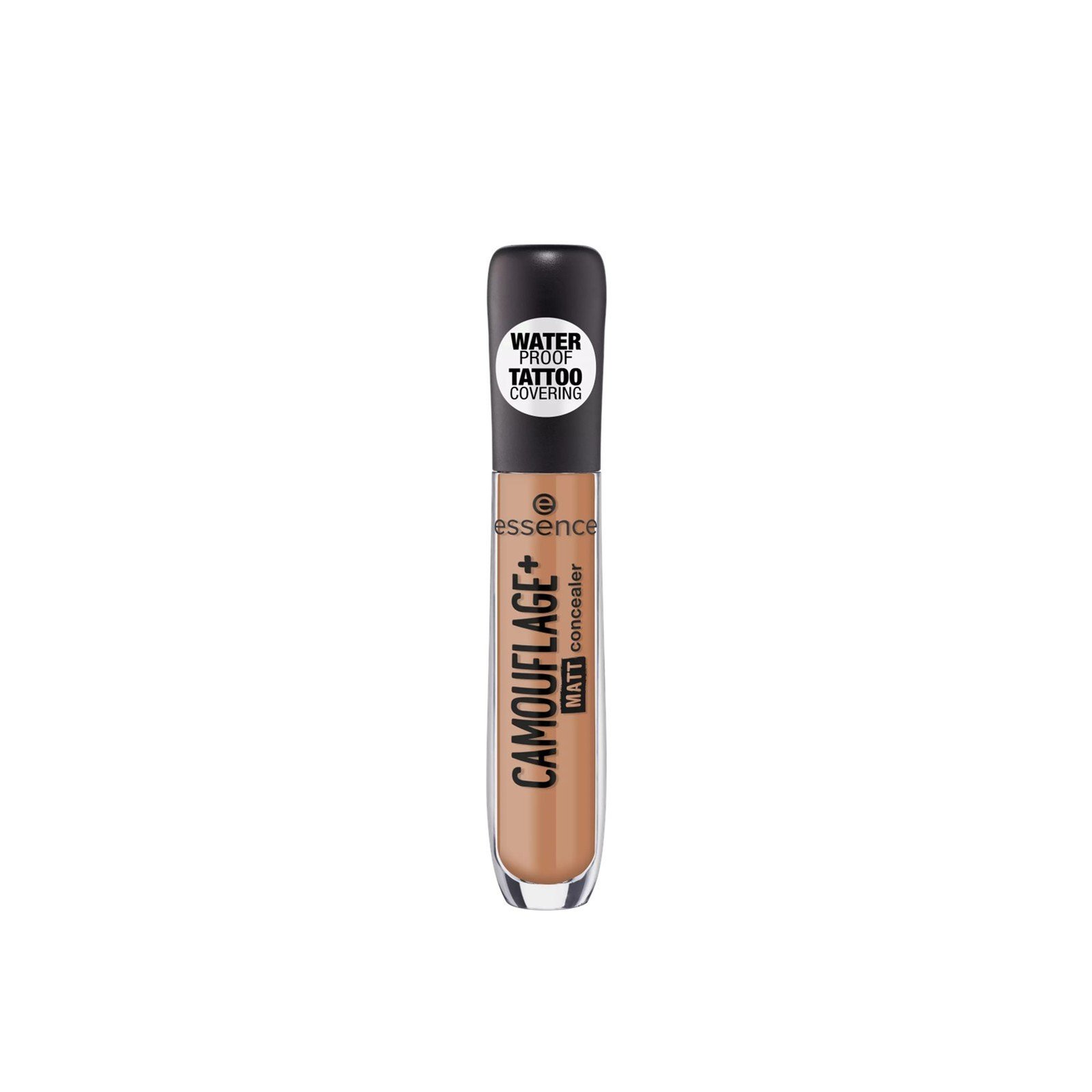 essence Corretor Mate Camouflage+