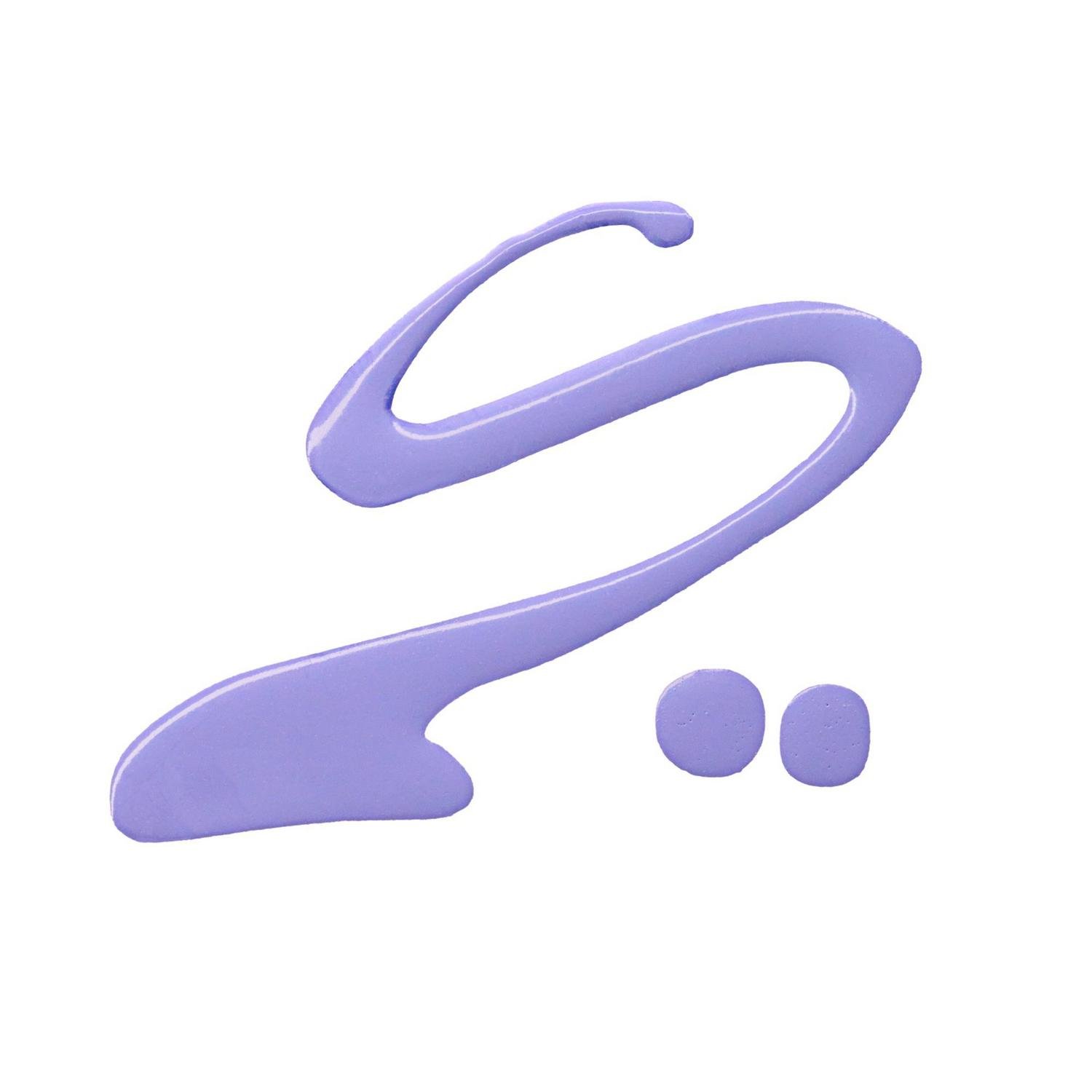 essence COLOR it! Flüssiger Eyeliner 03 Light Lilac 3ml