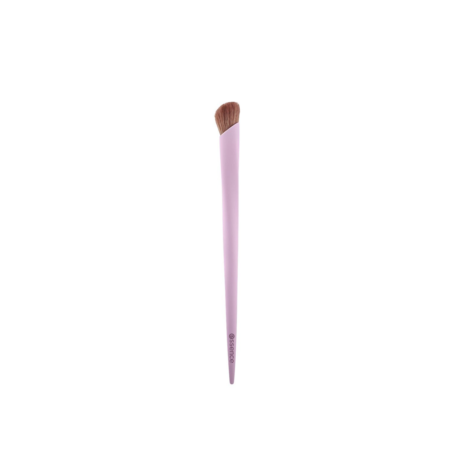 essence فرشاة الكونسيلر 01 Bye Bye Under Eye