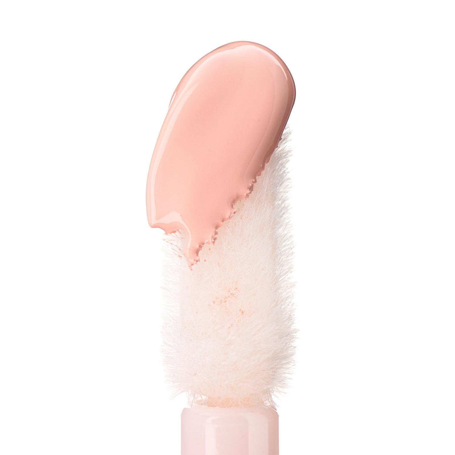 essence CORRECT & CONCEAL Under Eye Brightening Concealer 10 Light 3.5ml
