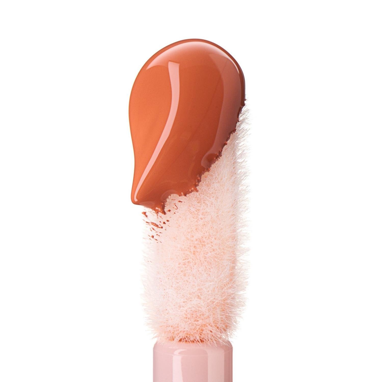 essence CORRECT & CONCEAL Under Eye Brightening Concealer 30 Tan 3.5ml