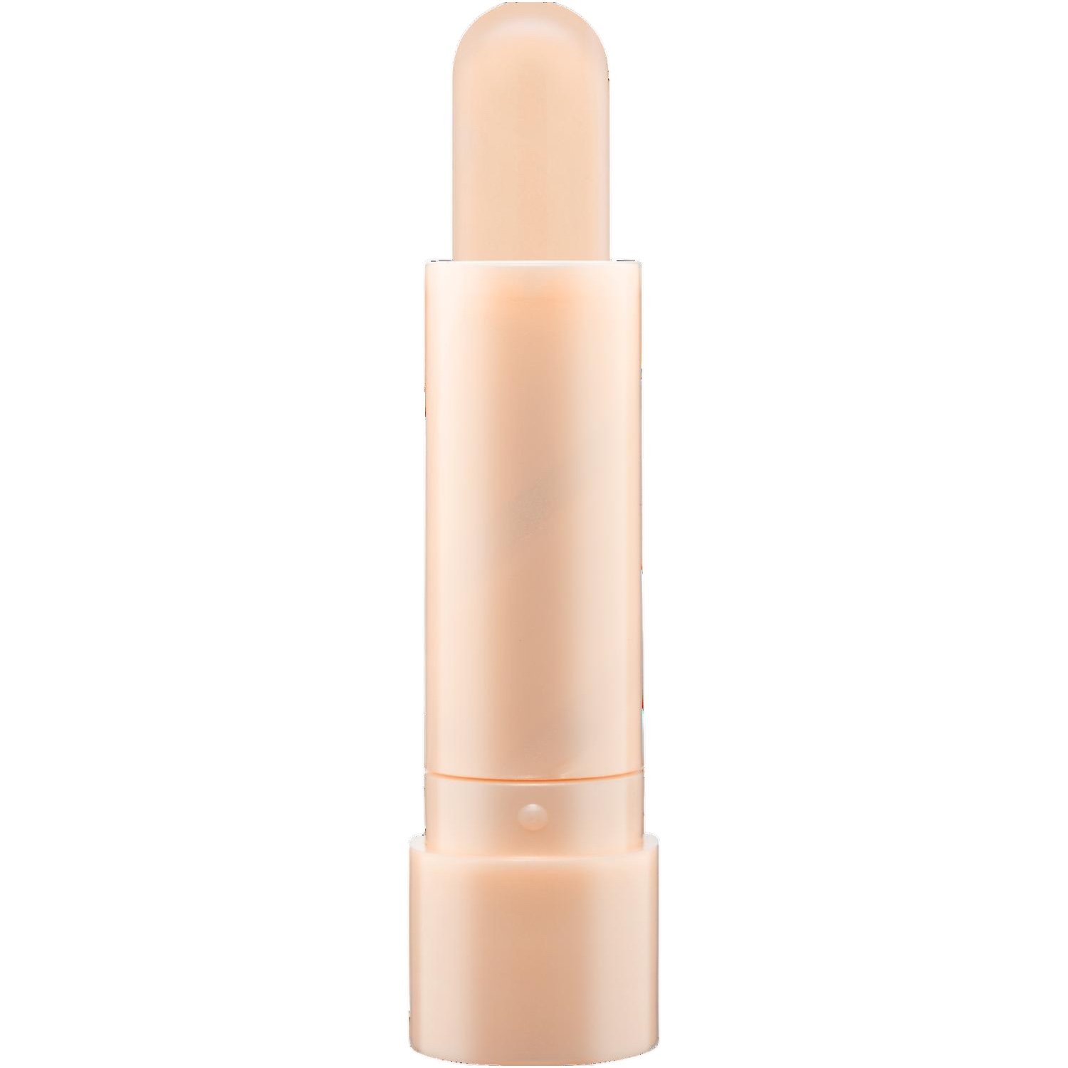 essence Coverstick 10 Matt Naturelle 6g