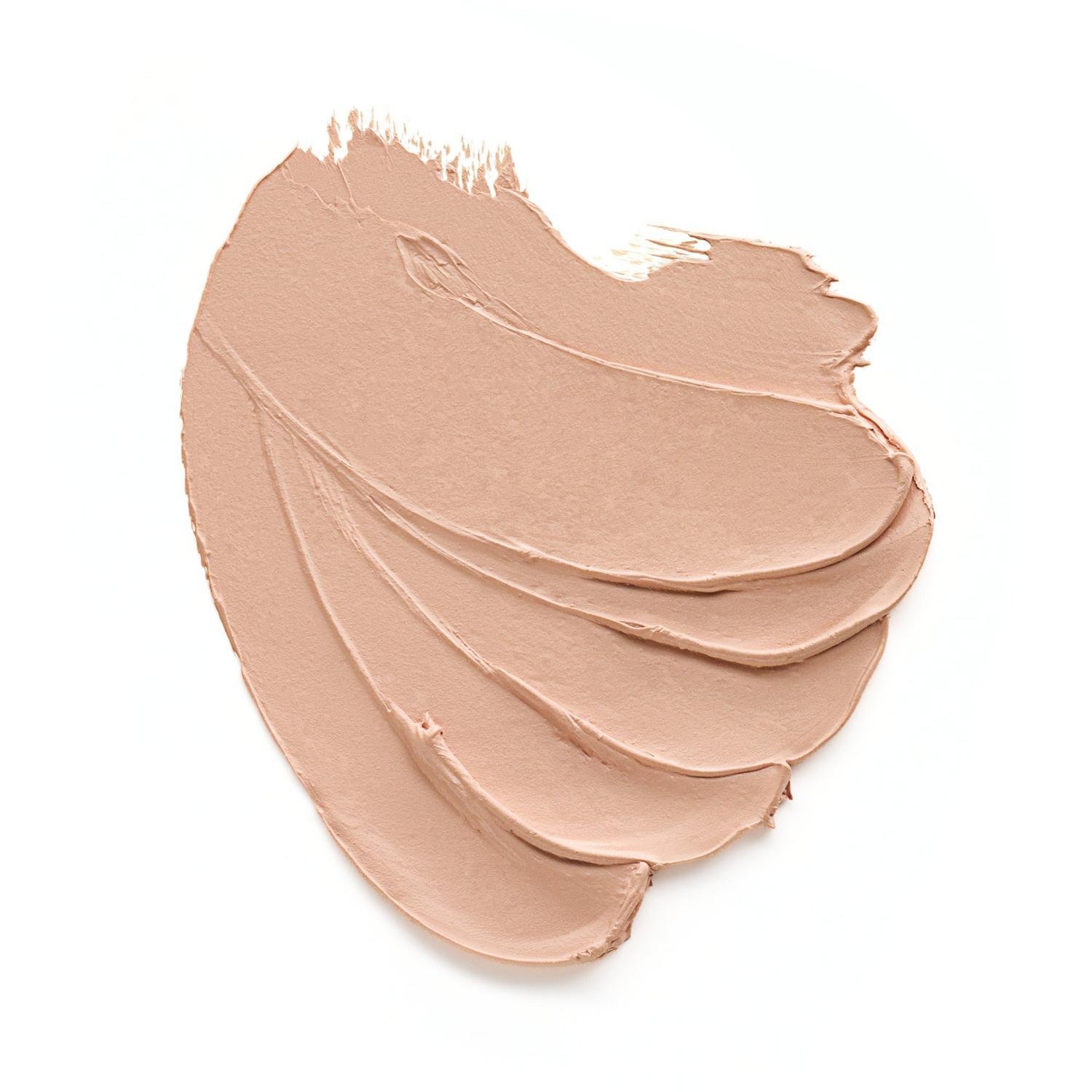 essence Coverstick 10 Matt Naturelle 6g
