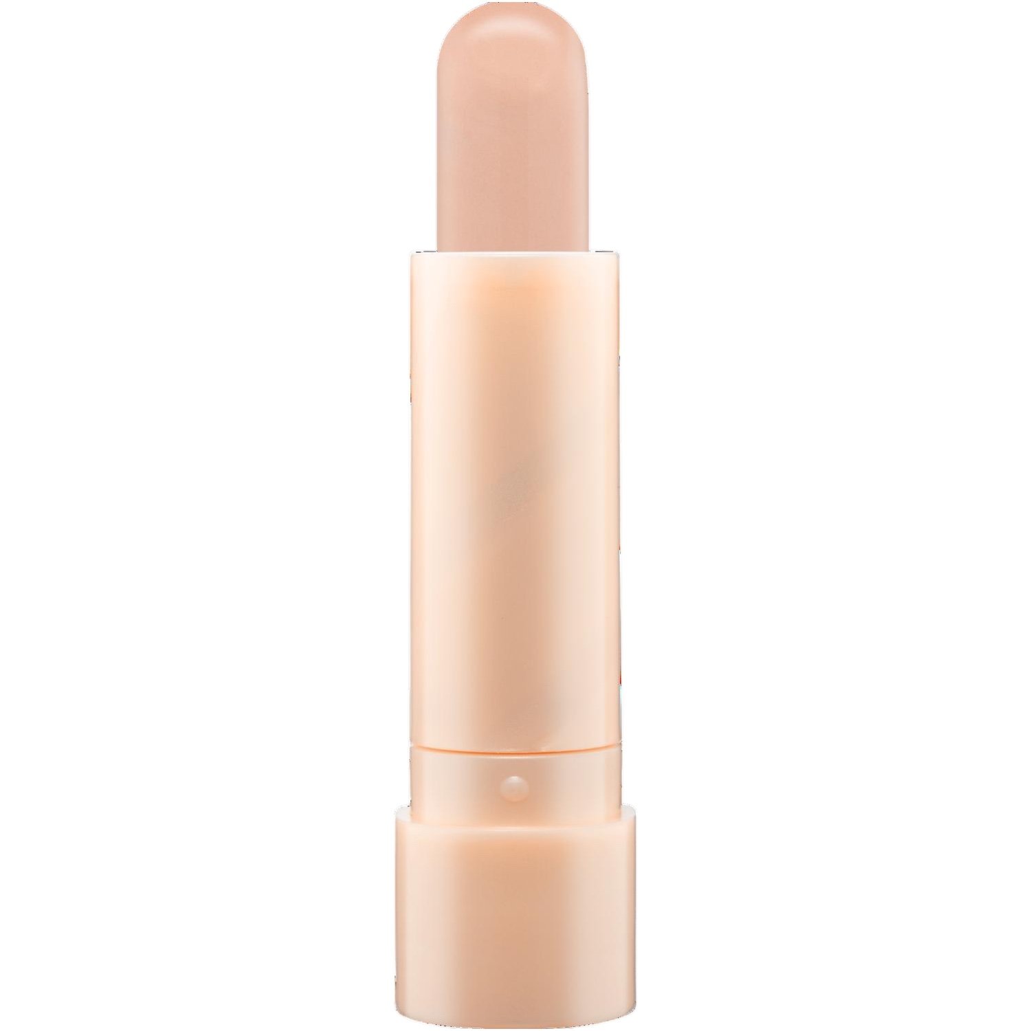 essence Coverstick 20 Matt Sand 6g