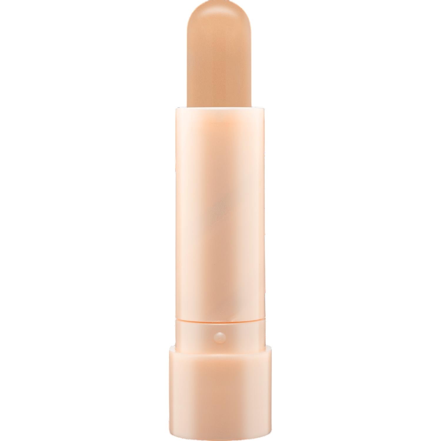 essence Coverstick 30 Matt Honey 6g