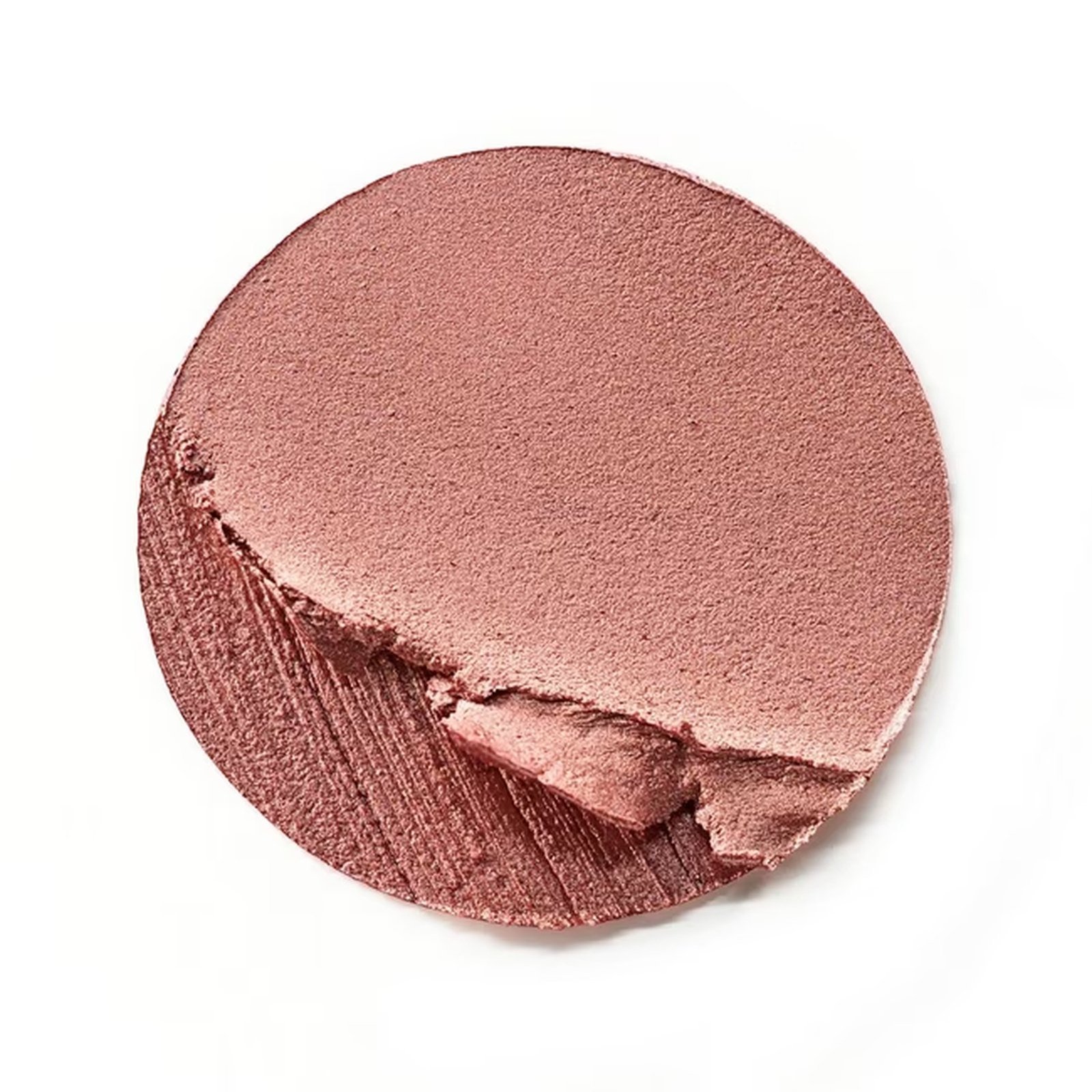 essence Cream Eyeshadow 01 Rose 5g
