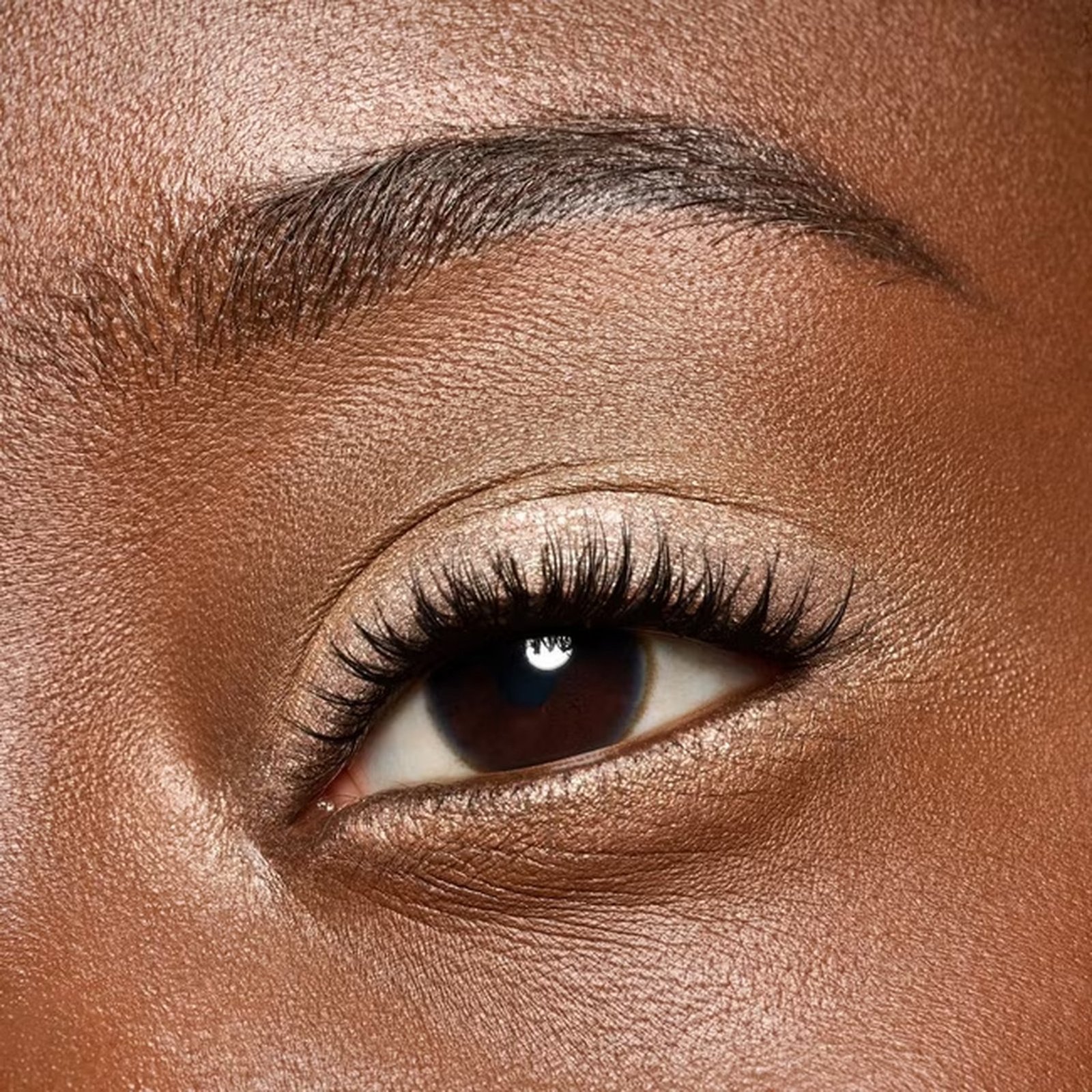 essence Cream Eyeshadow 02 Pearl 5g