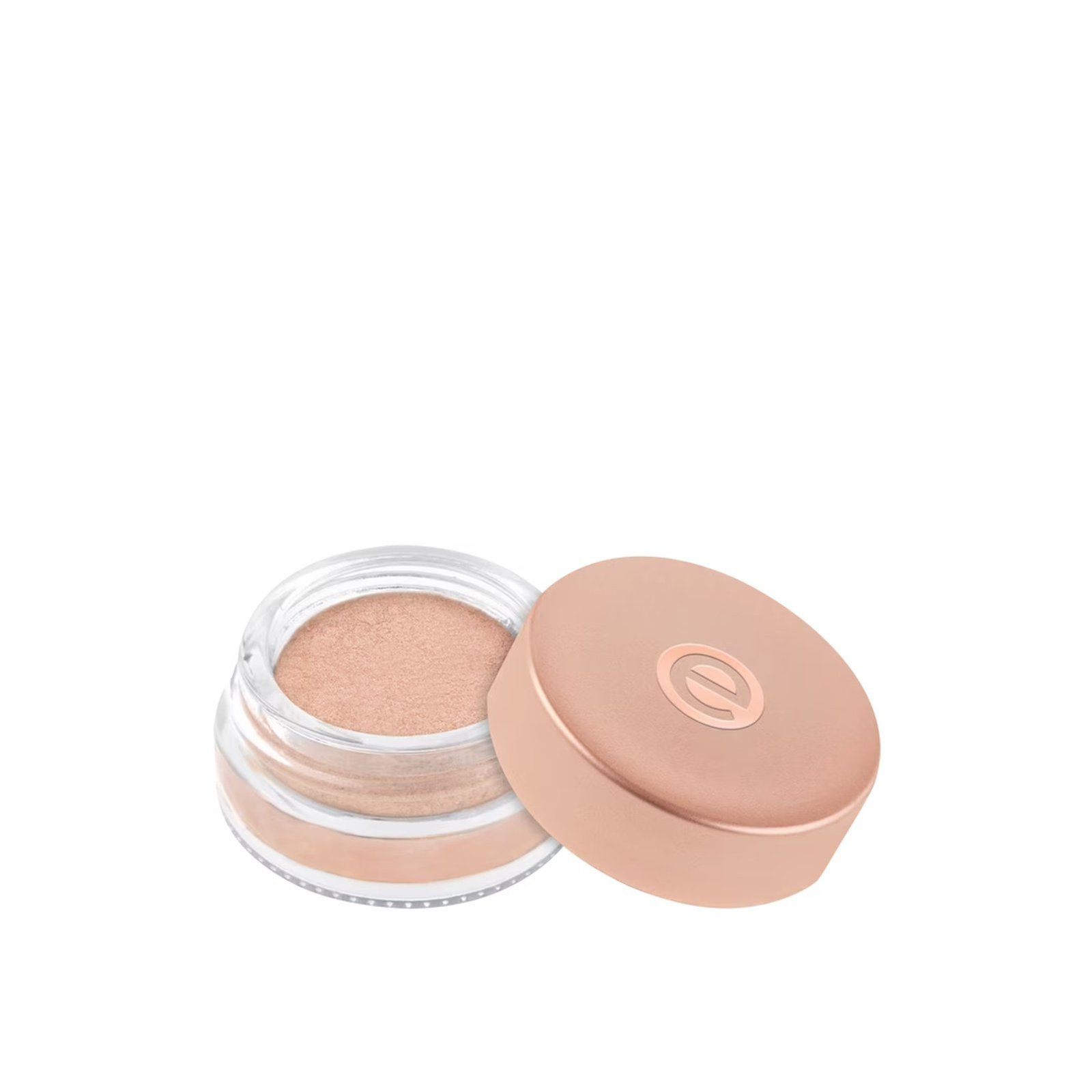 essence Cream Eyeshadow