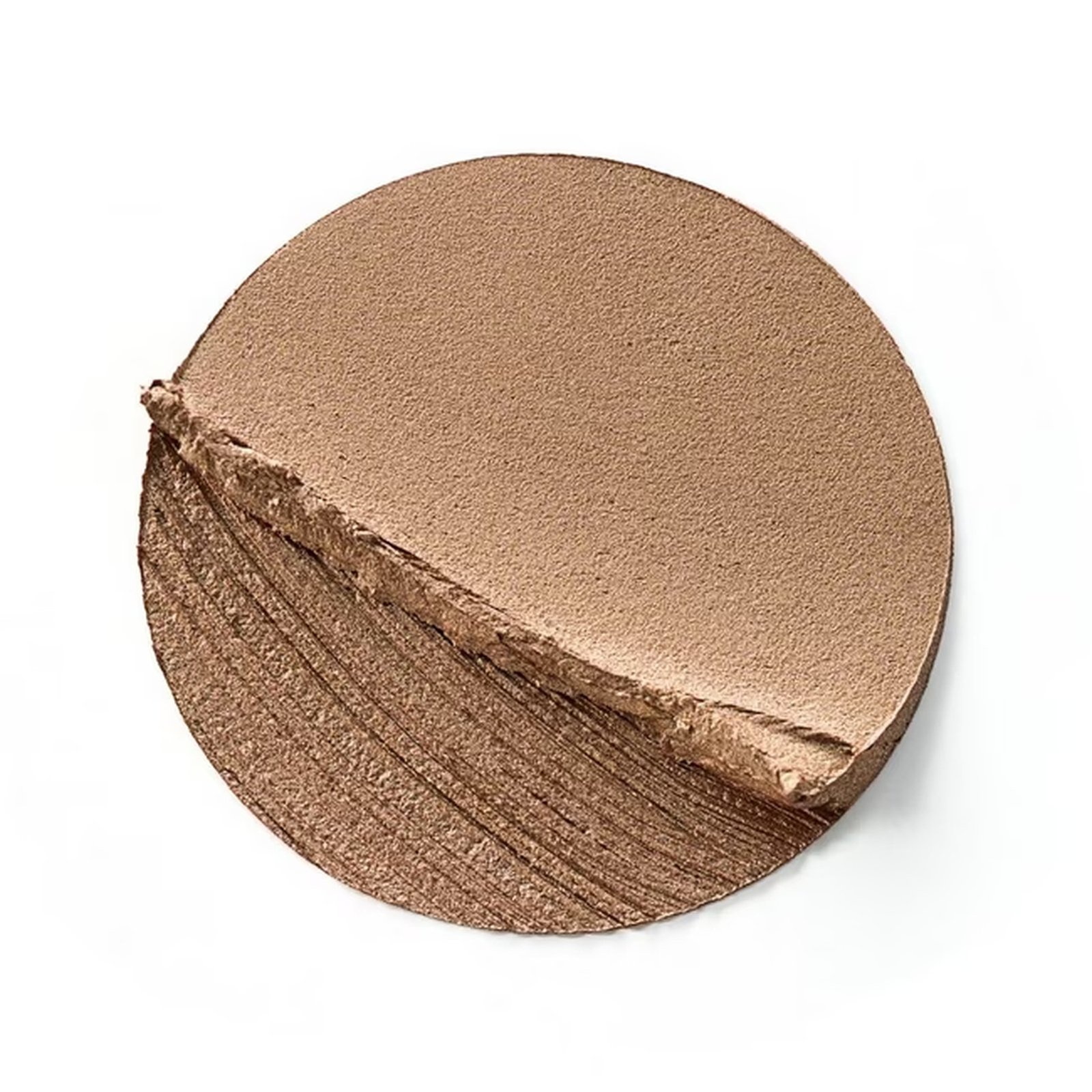 essence Cream Eyeshadow 03 Oyster 5g