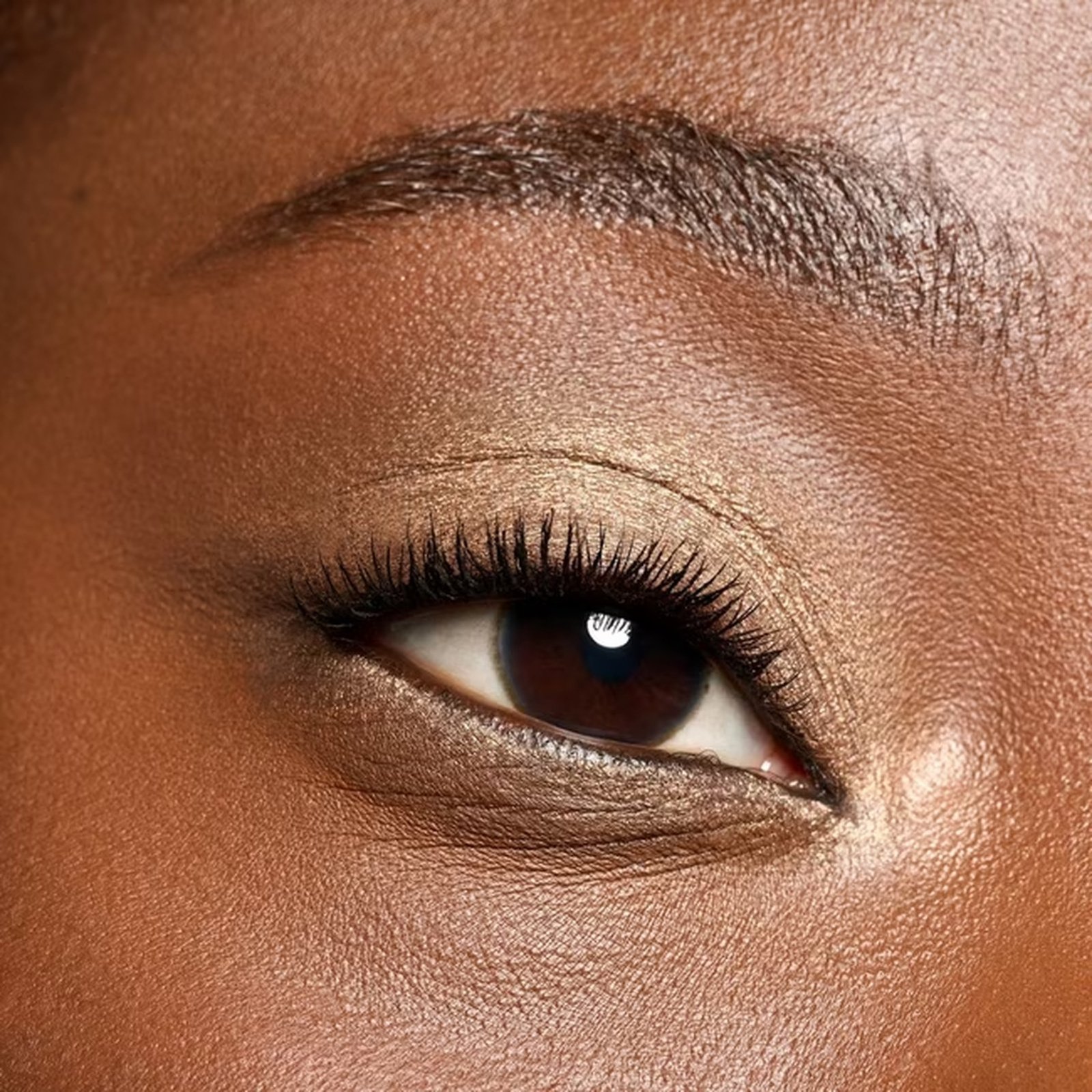 essence Cream Eyeshadow 03 Oyster 5g