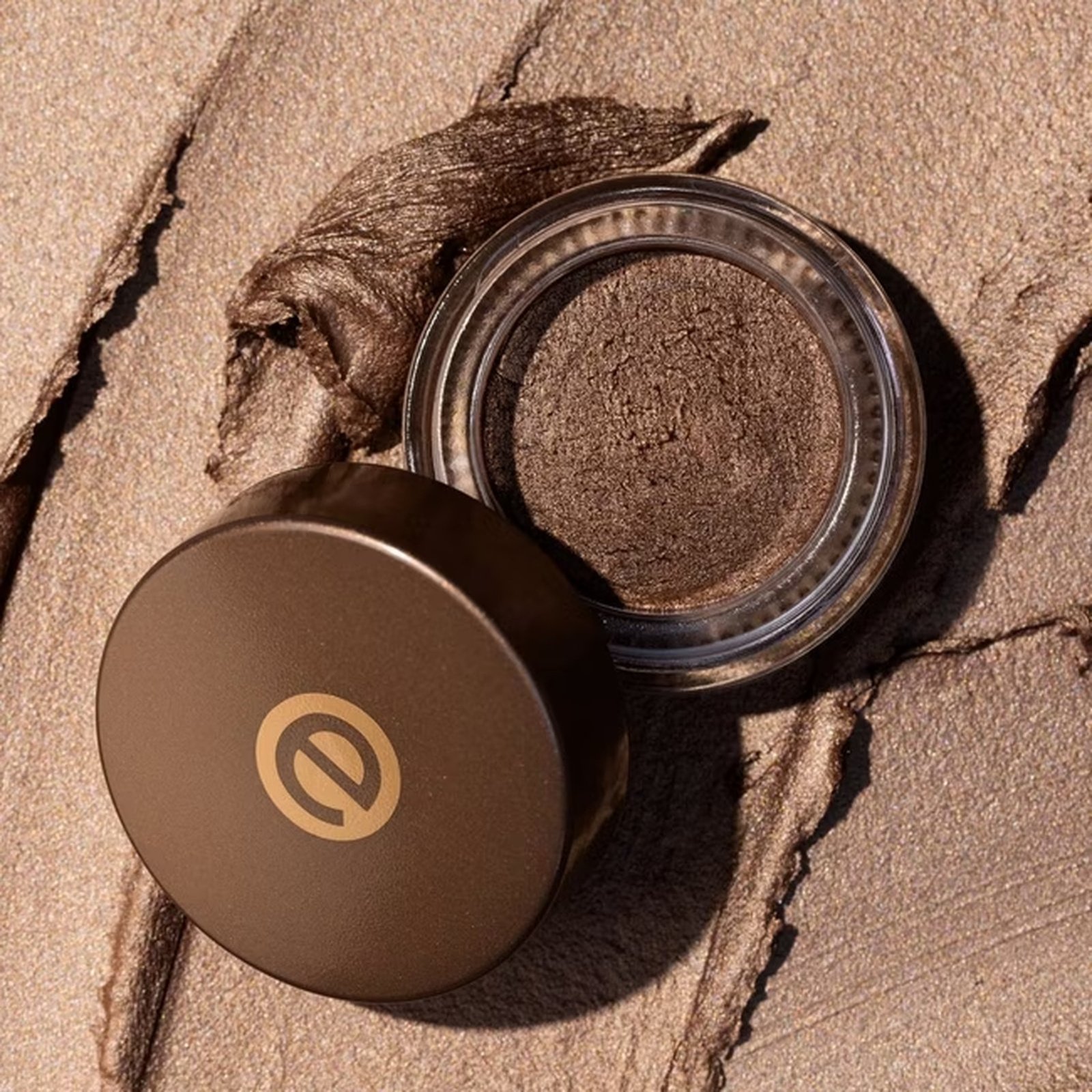 essence Cream Eyeshadow 03 Oyster 5g