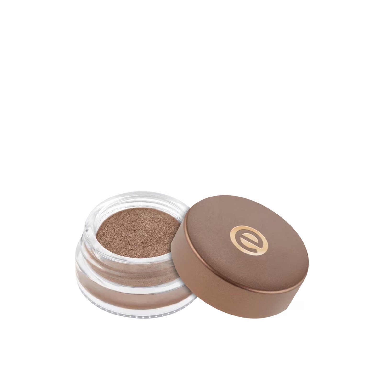 essence Cream Eyeshadow