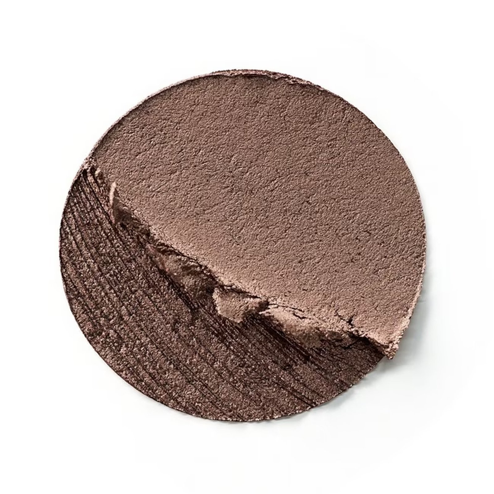 essence Cream Eyeshadow 04 Cocoa 5g