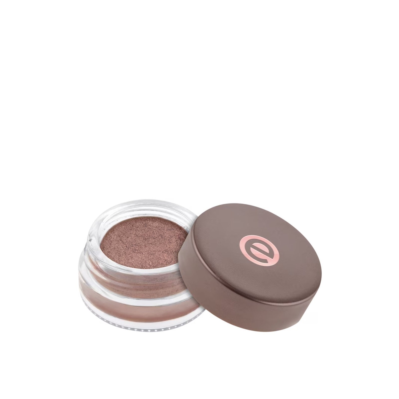 essence Cream Eyeshadow