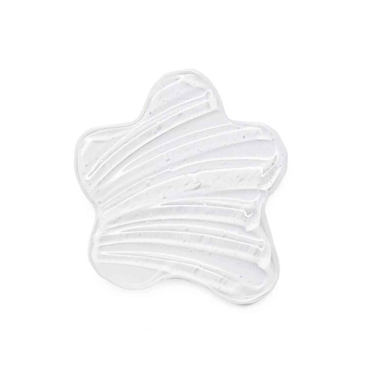 essence Dewy Eye Gloss Liquid Shadow 01 Crystal Clear 8ml