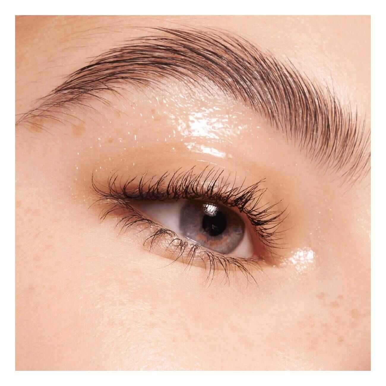 essence Dewy Eye Gloss Liquid Shadow 01 Crystal Clear 8ml
