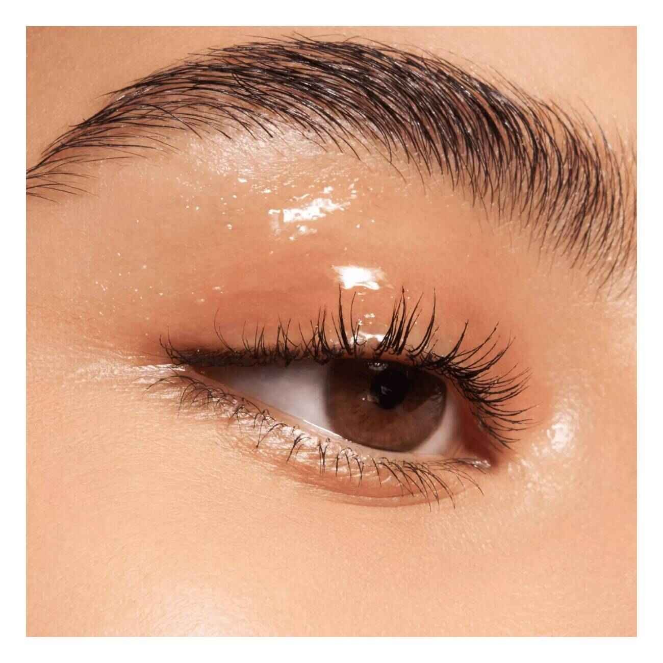 essence Dewy Eye Gloss Liquid Shadow 01 Crystal Clear 8ml