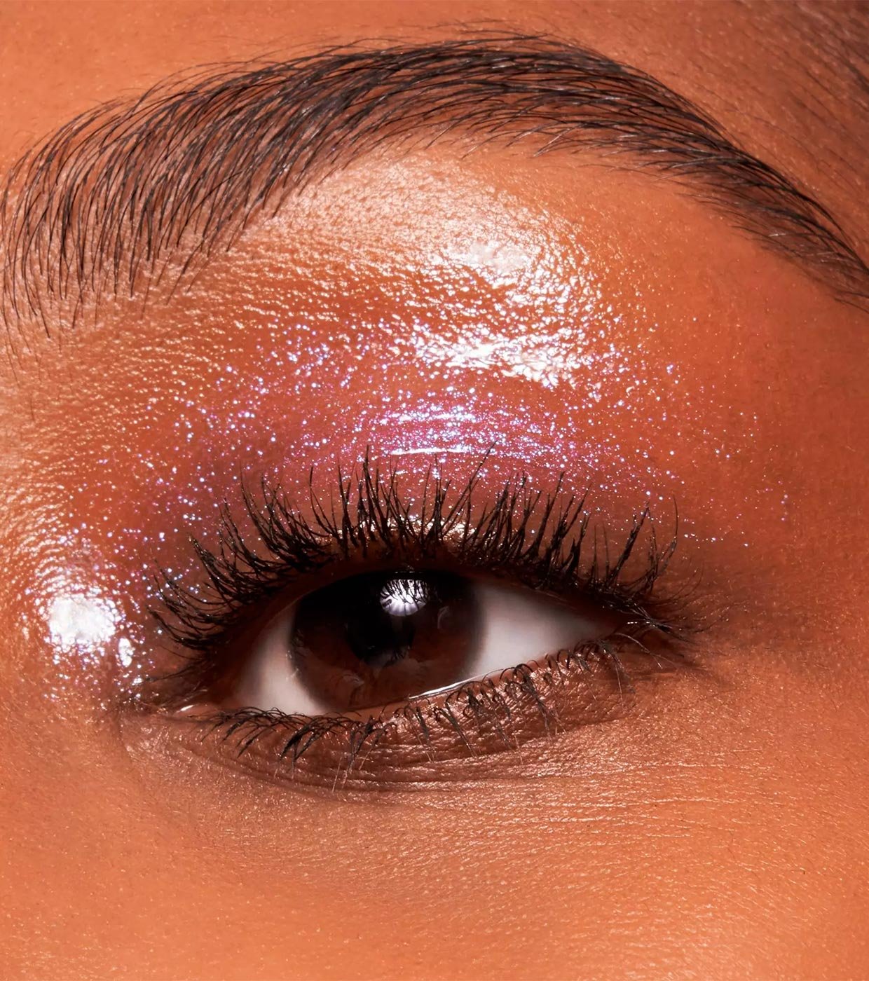 essence Dewy Eye Gloss Liquid Shadow 02 Galaxy Gleam 8ml