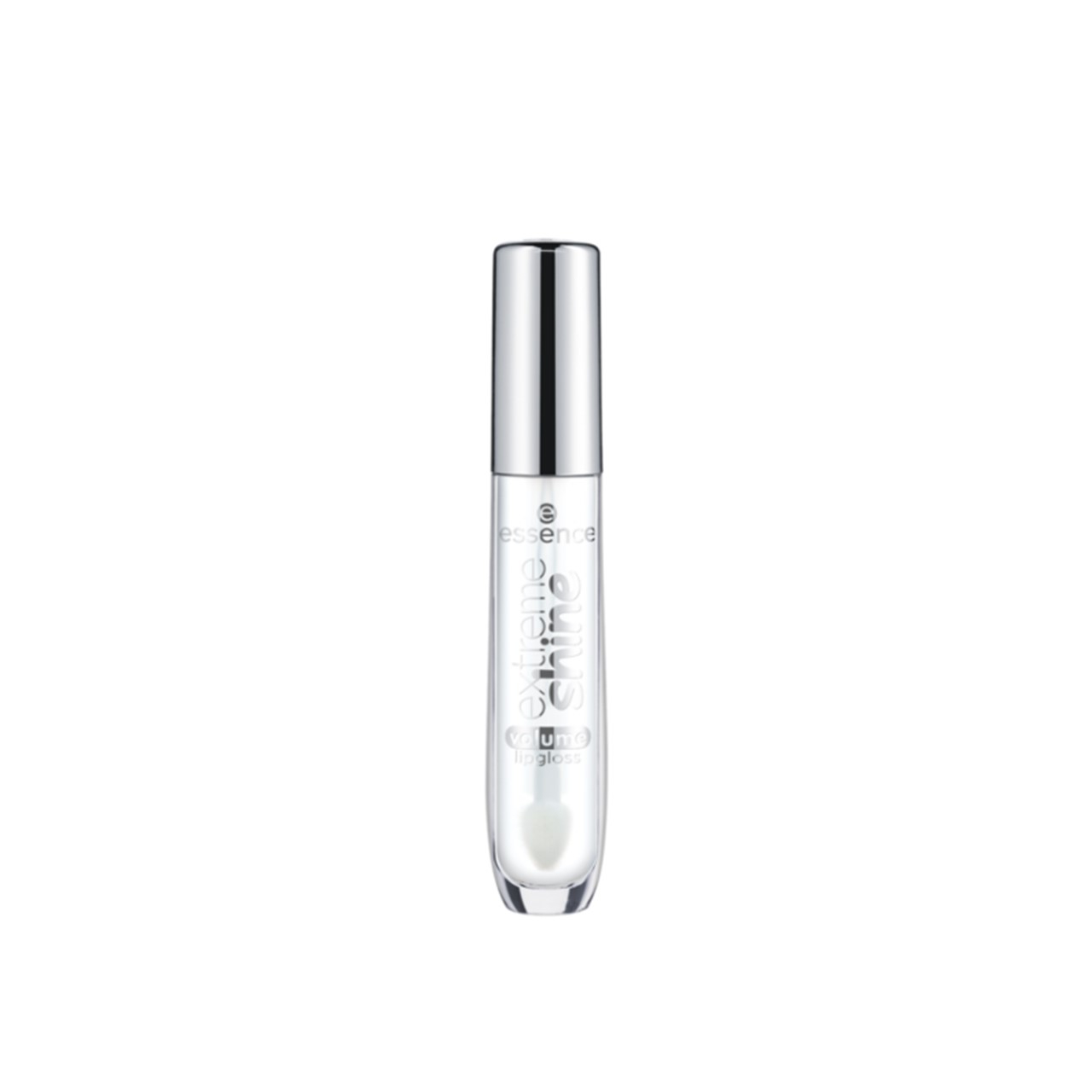 essence Extreme Shine Volume Lipgloss