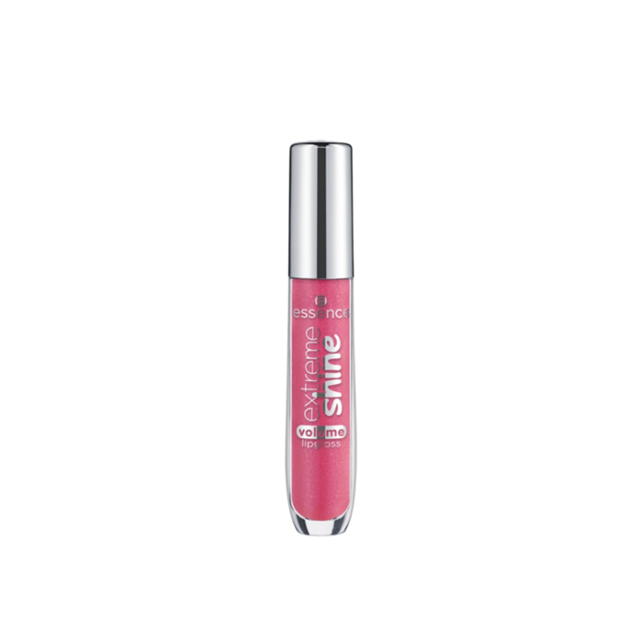 essence Extreme Shine Volume Lipgloss