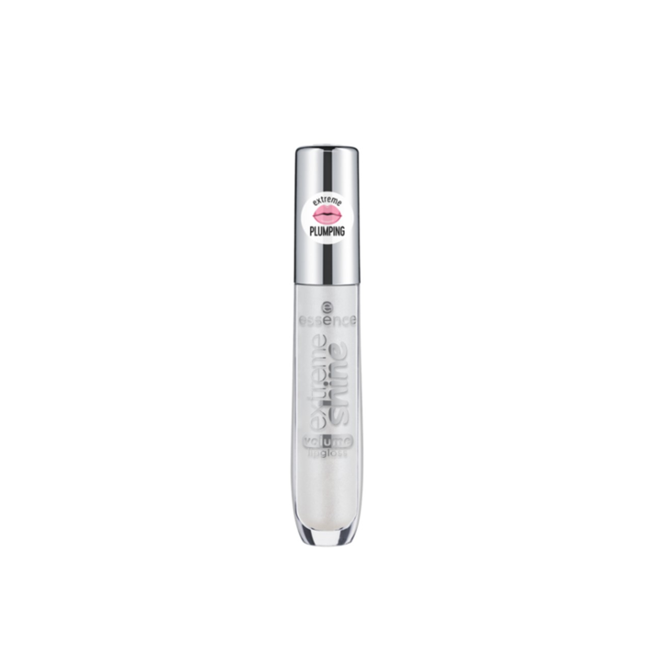 essence Extreme Shine Volume Lipgloss
